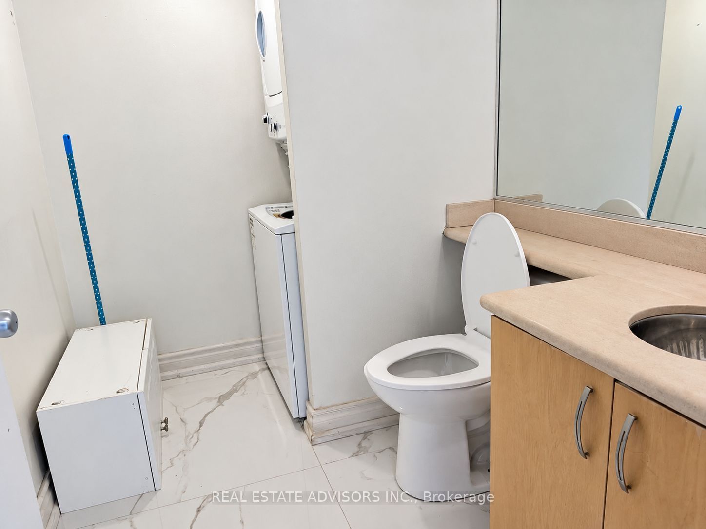 250 Manitoba Street 838 Property Photo 21