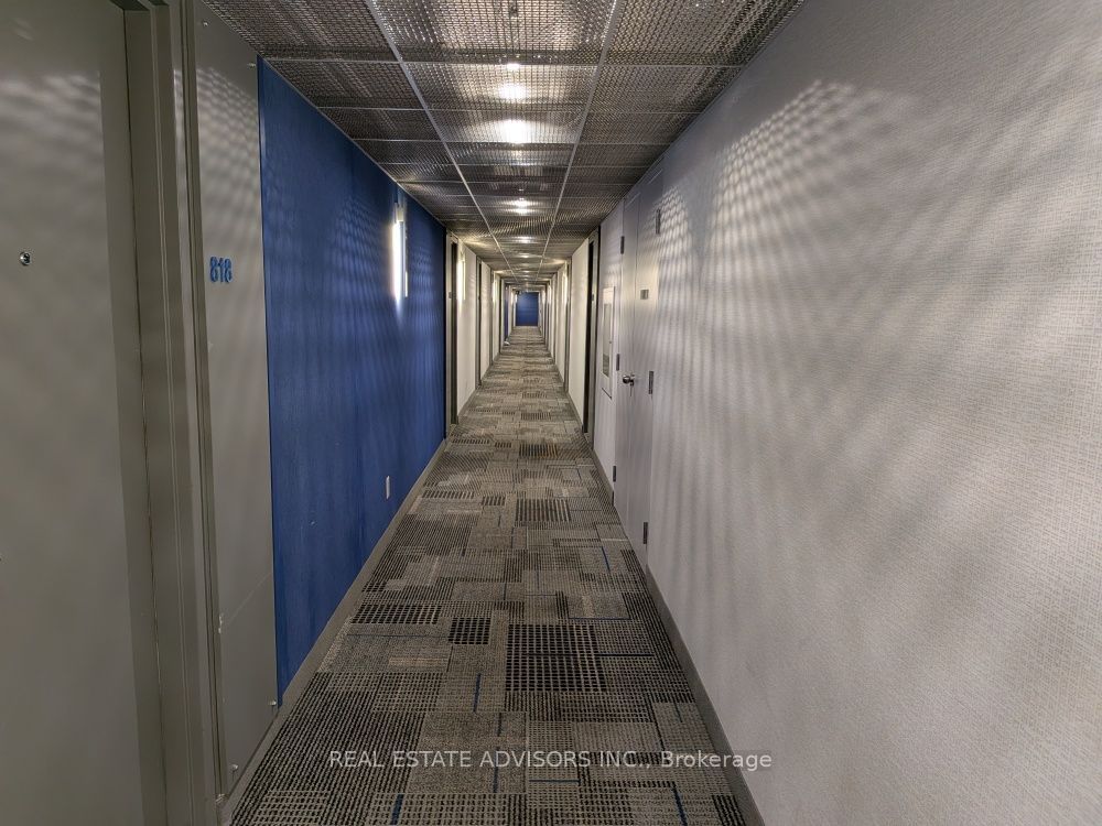 250 Manitoba Street 838 Property Photo 22