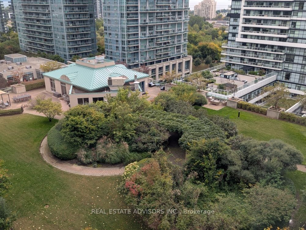 250 Manitoba Street 838 Property Photo 23