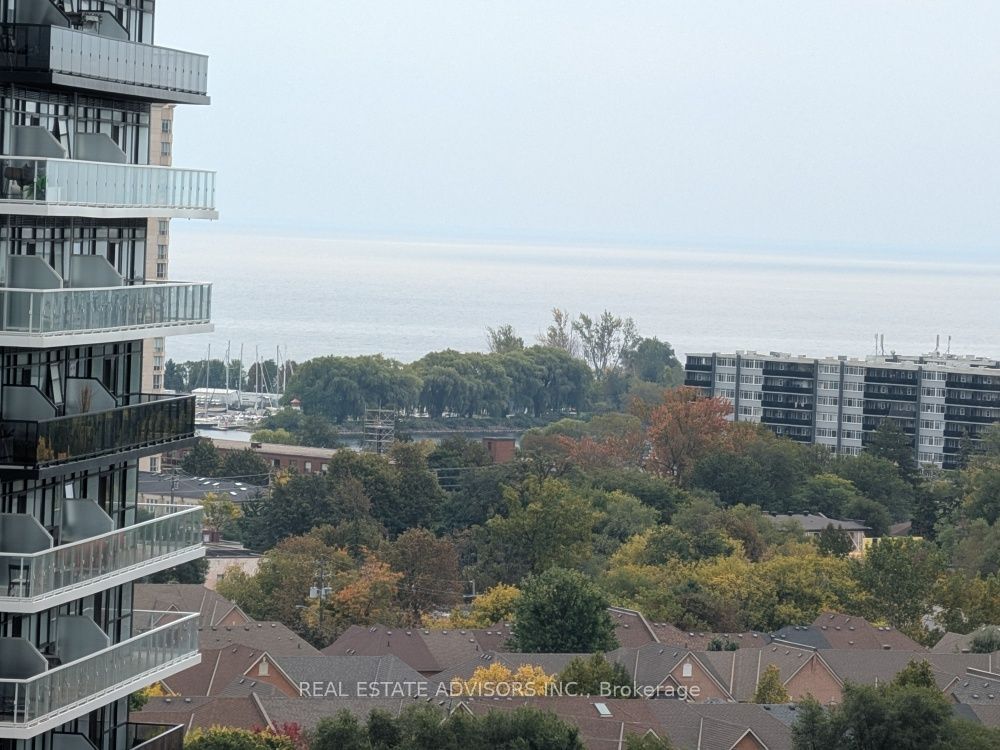 250 Manitoba Street 838 Property Photo 24