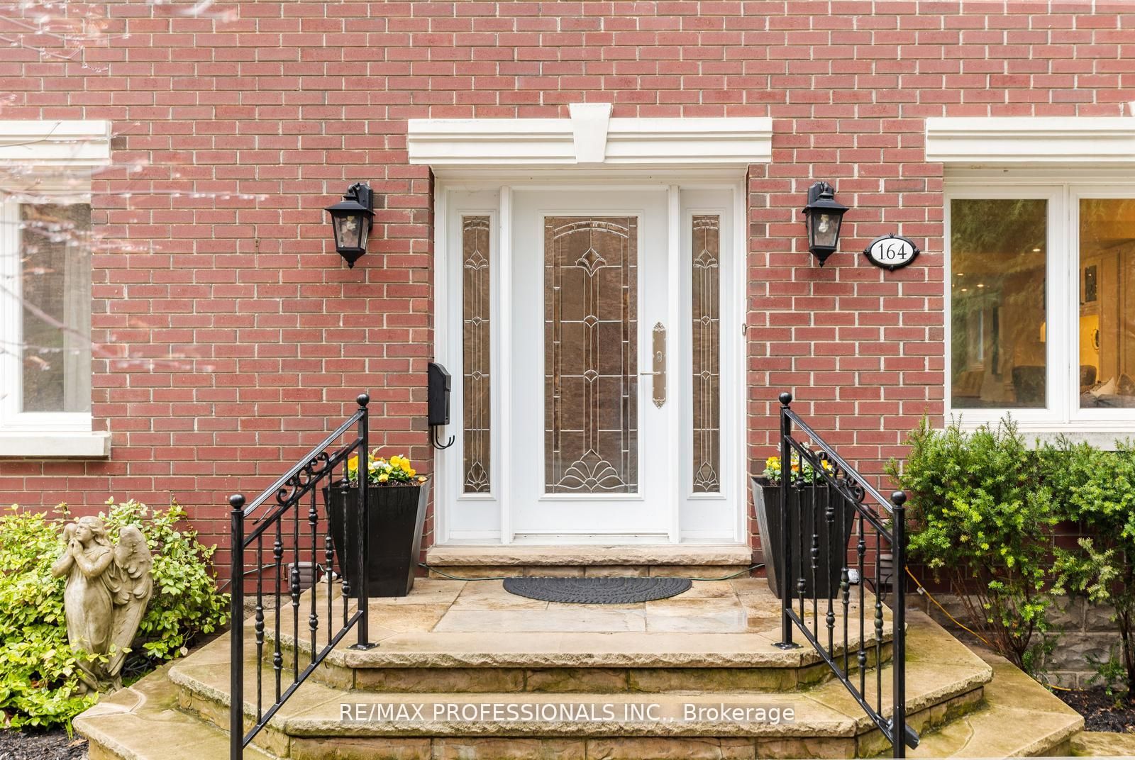 164 Morningside Avenue Property Photo 2