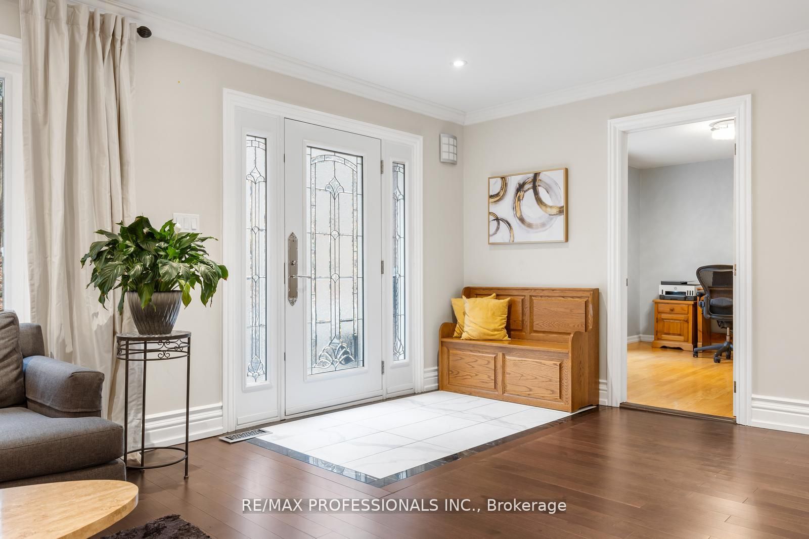 164 Morningside Avenue Property Photo 3