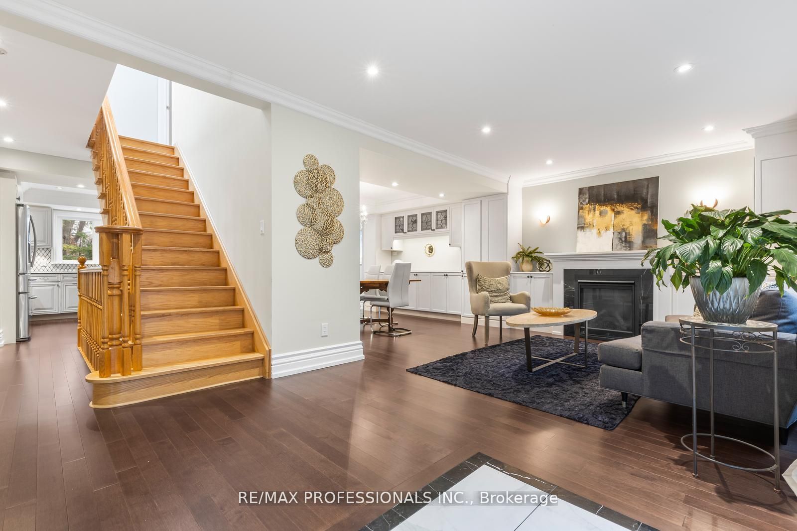 164 Morningside Avenue Property Photo 4