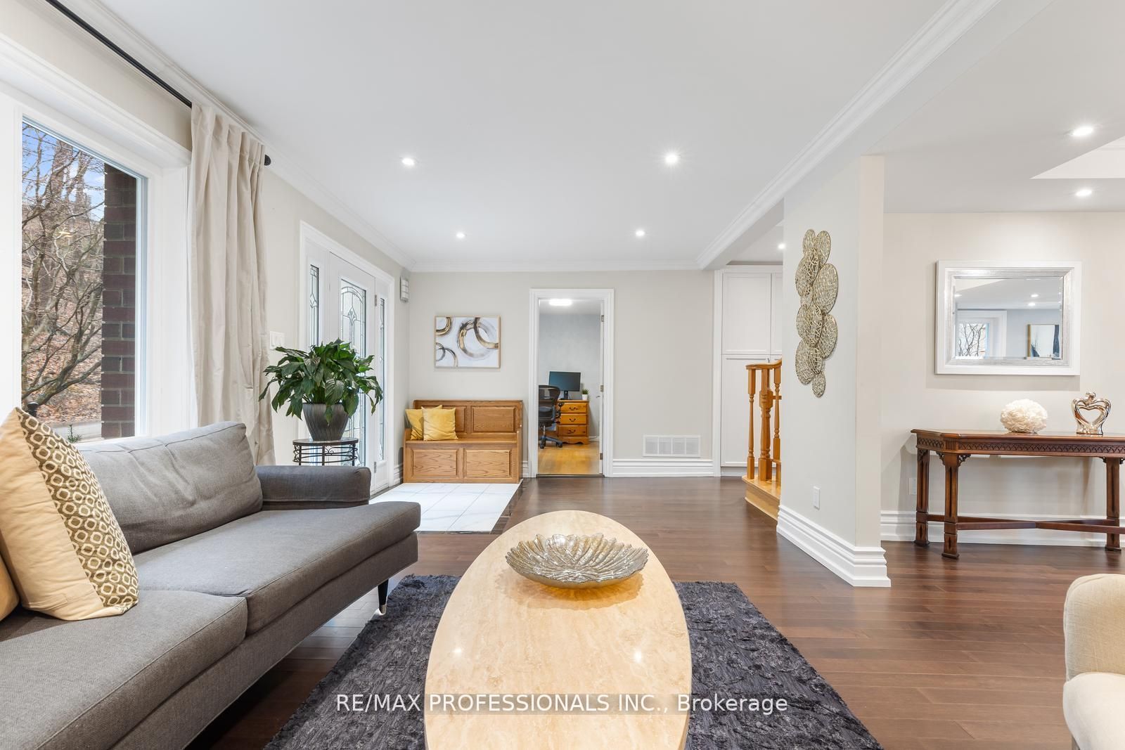 164 Morningside Avenue Property Photo 8