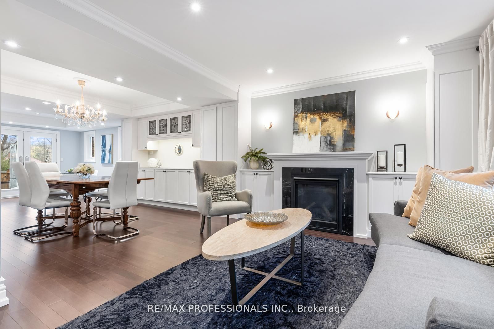 164 Morningside Avenue Property Photo 10