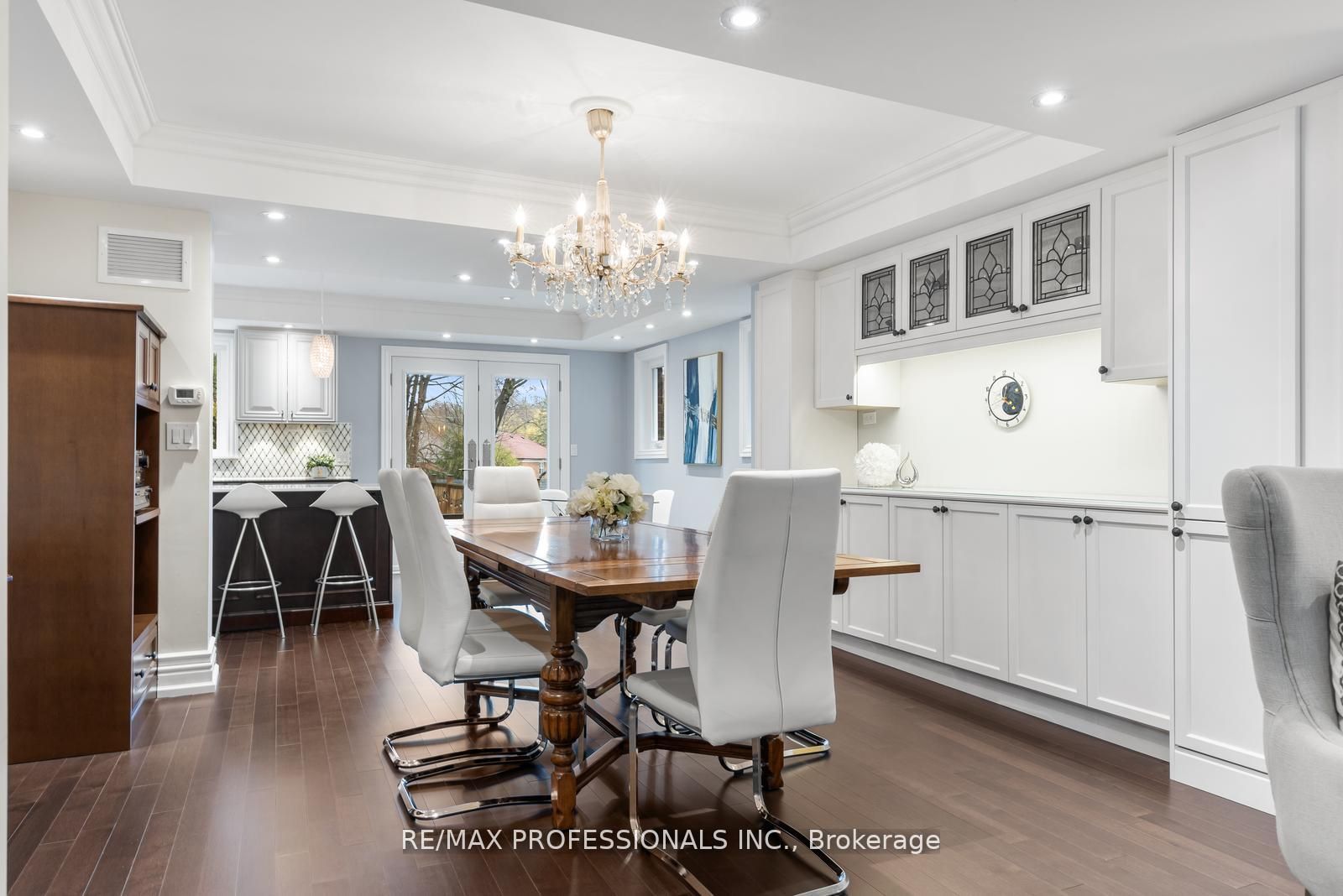 164 Morningside Avenue Property Photo 11