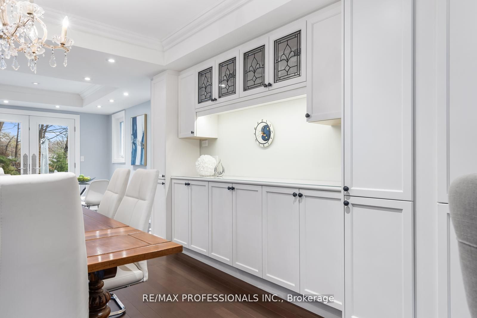 164 Morningside Avenue Property Photo 12