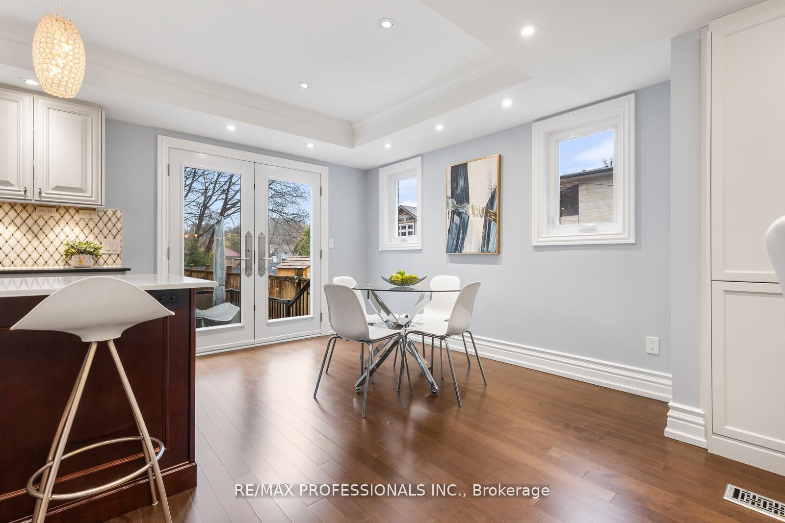 164 Morningside Avenue Property Photo 14