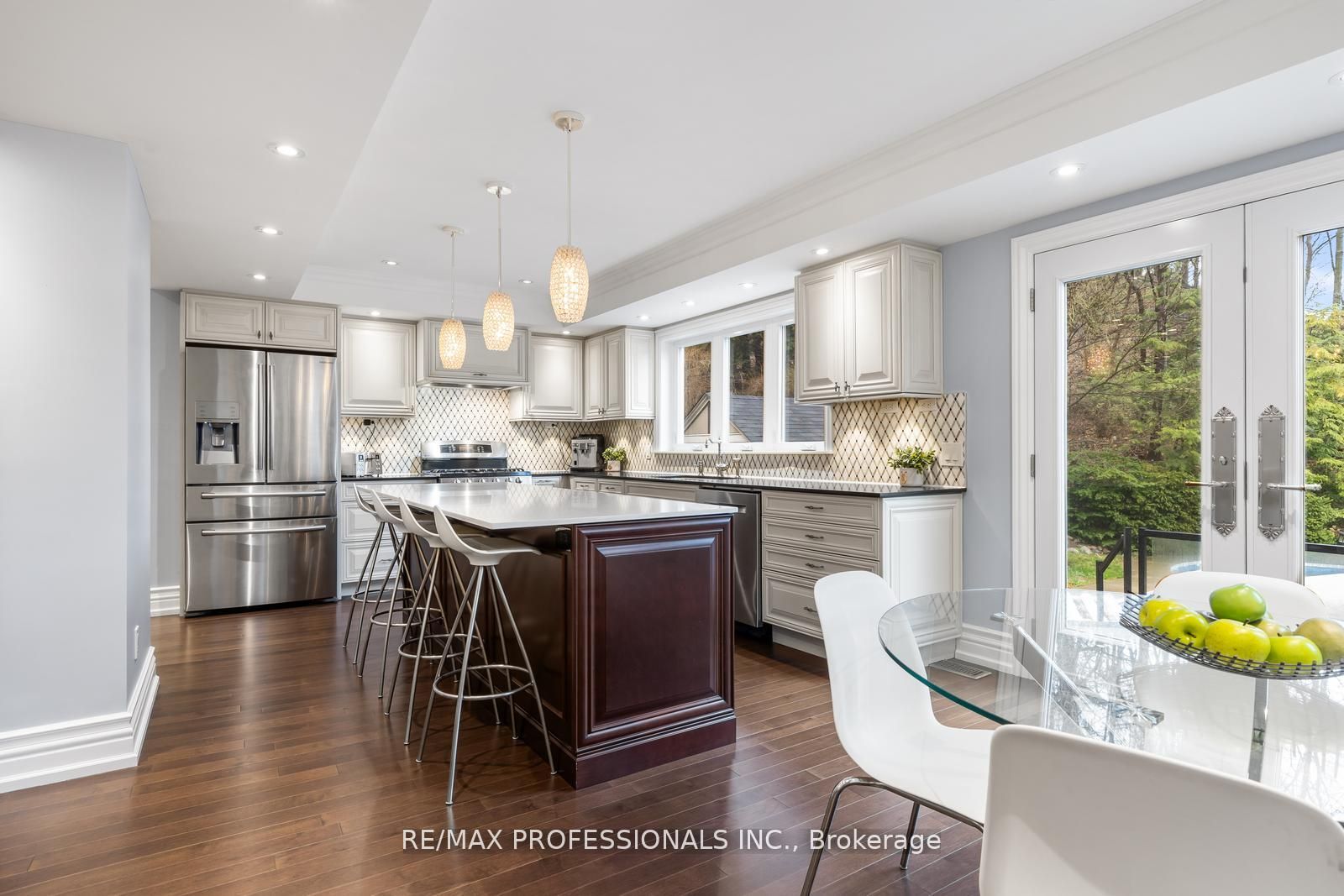 164 Morningside Avenue Property Photo 15