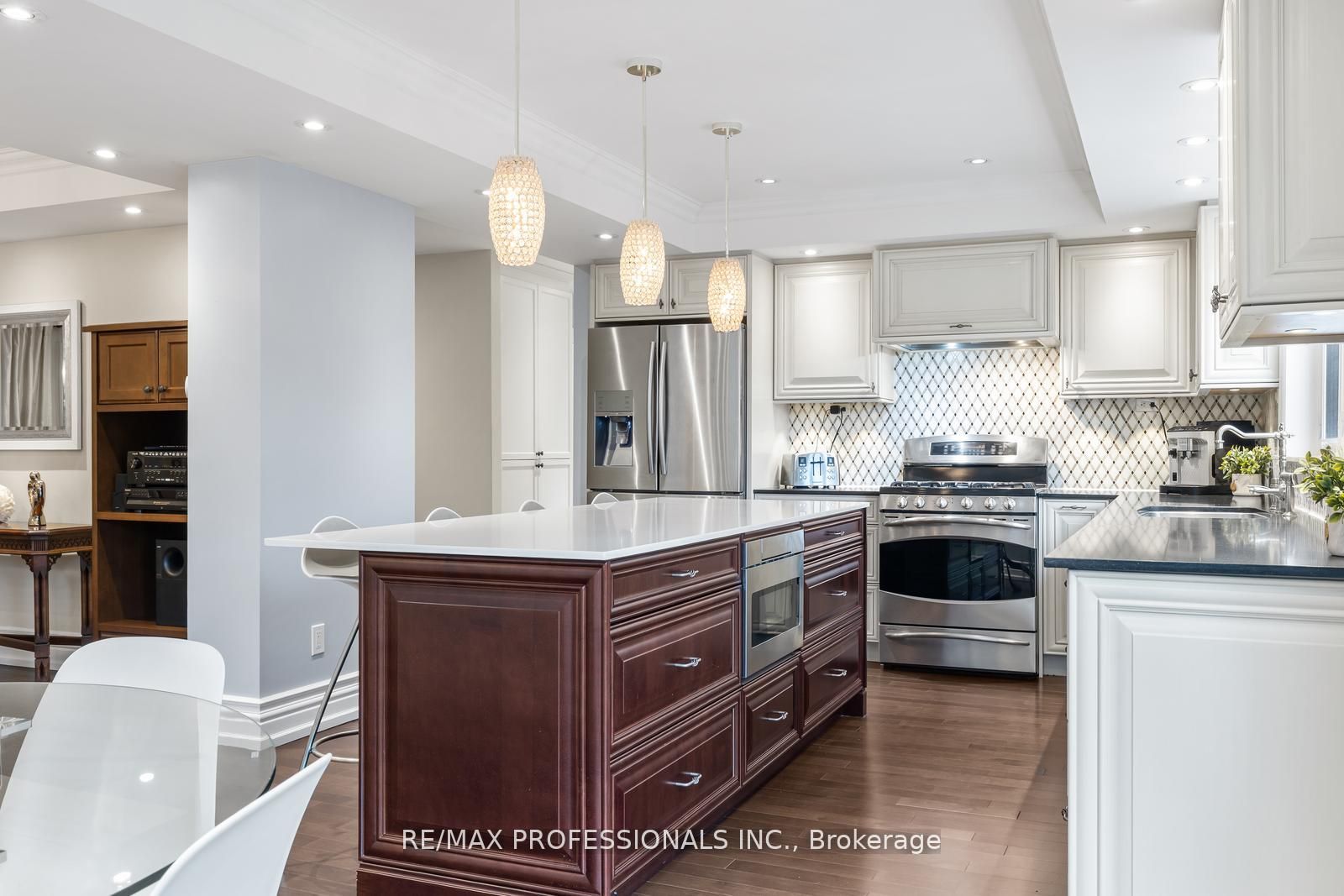 164 Morningside Avenue Property Photo 16