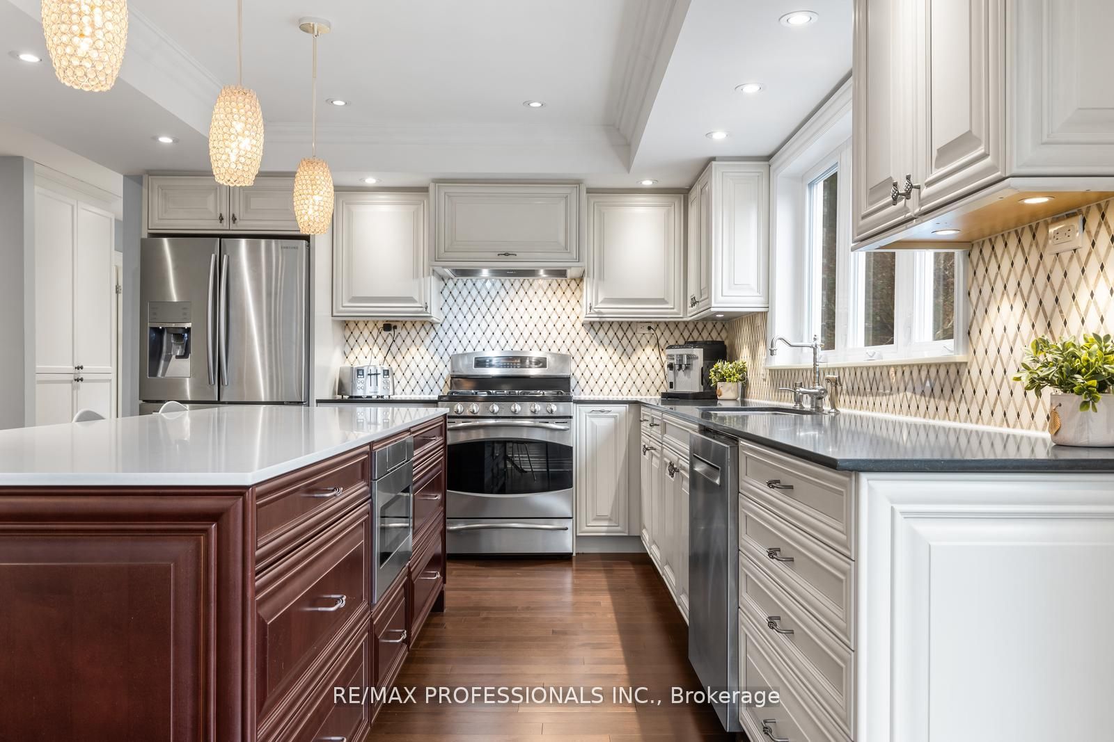 164 Morningside Avenue Property Photo 17