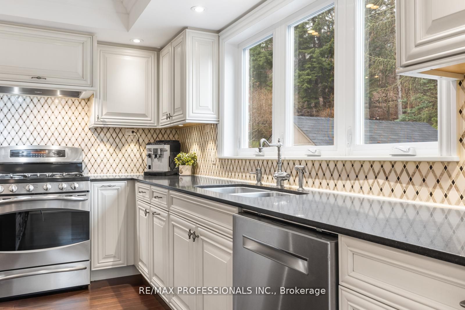 164 Morningside Avenue Property Photo 18