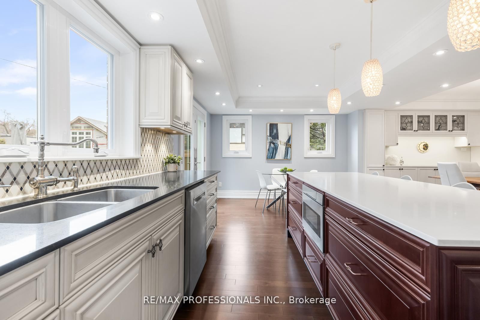 164 Morningside Avenue Property Photo 19