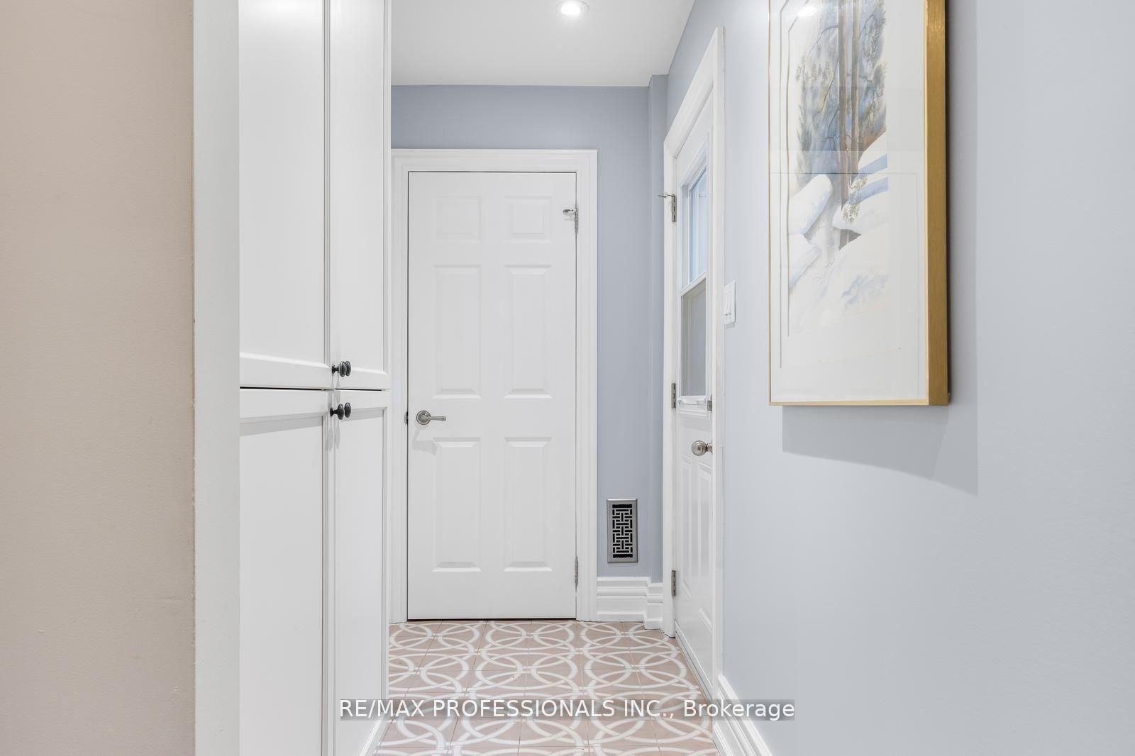 164 Morningside Avenue Property Photo 22