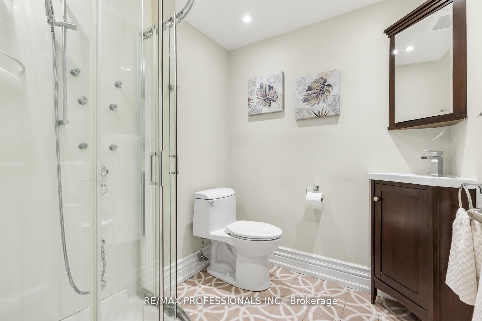 164 Morningside Avenue Property Photo 23