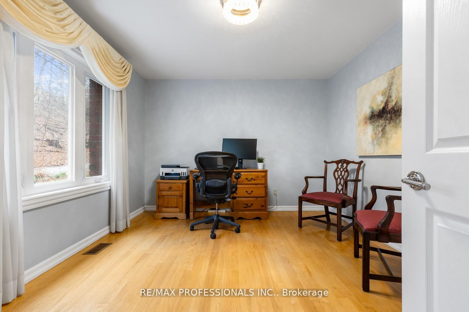 164 Morningside Avenue Property Photo 24