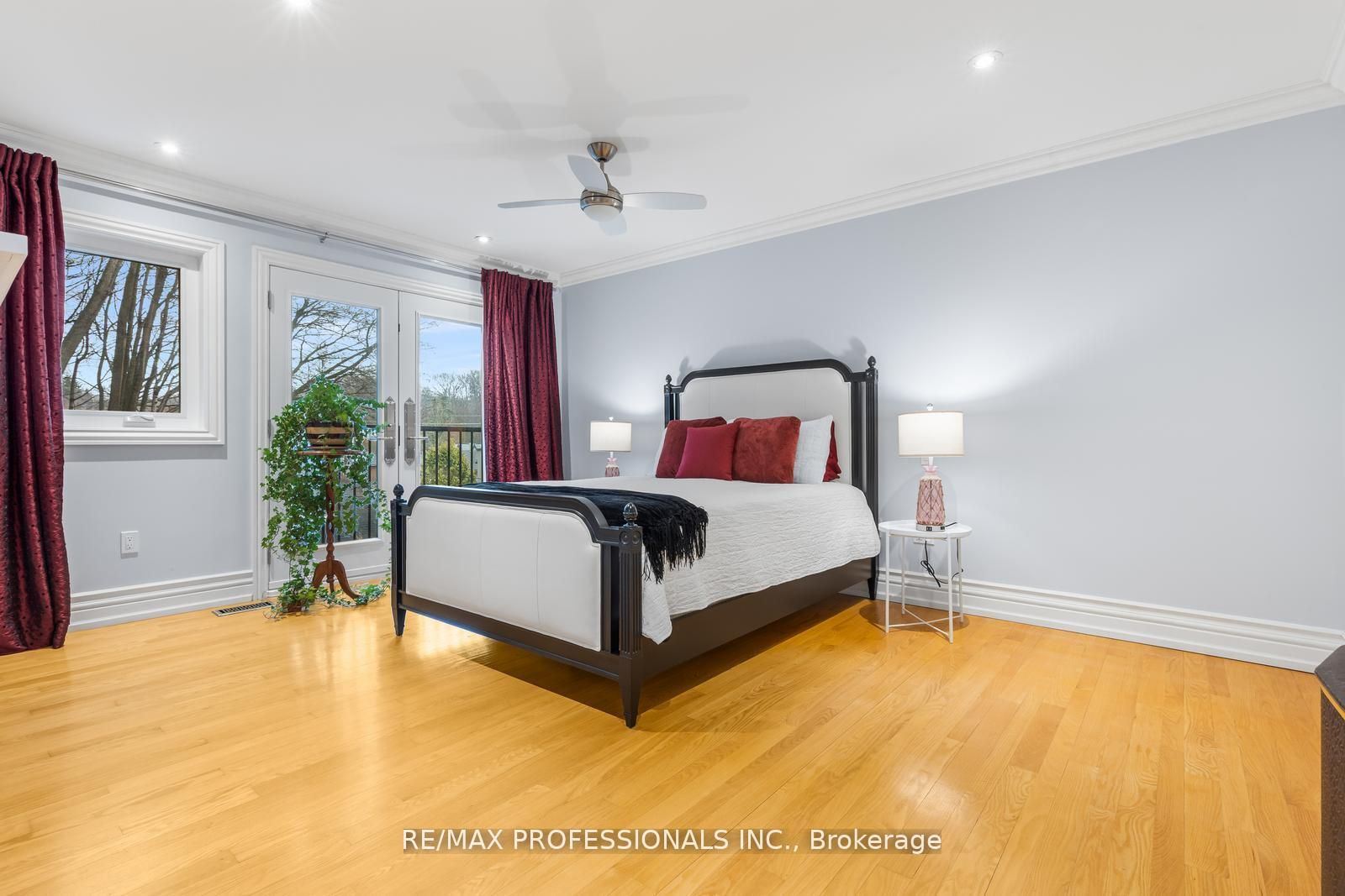 164 Morningside Avenue Property Photo 25