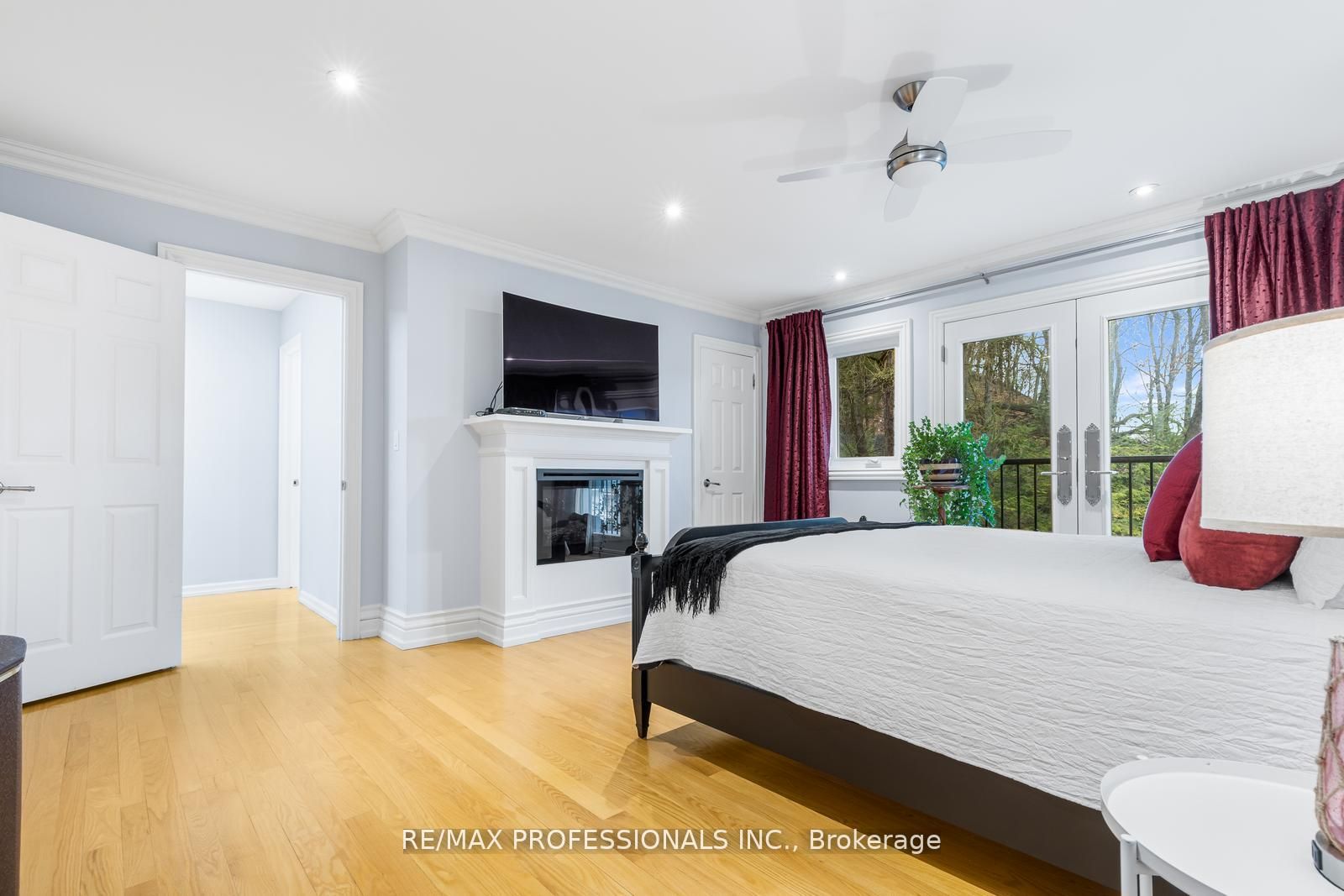 164 Morningside Avenue Property Photo 26