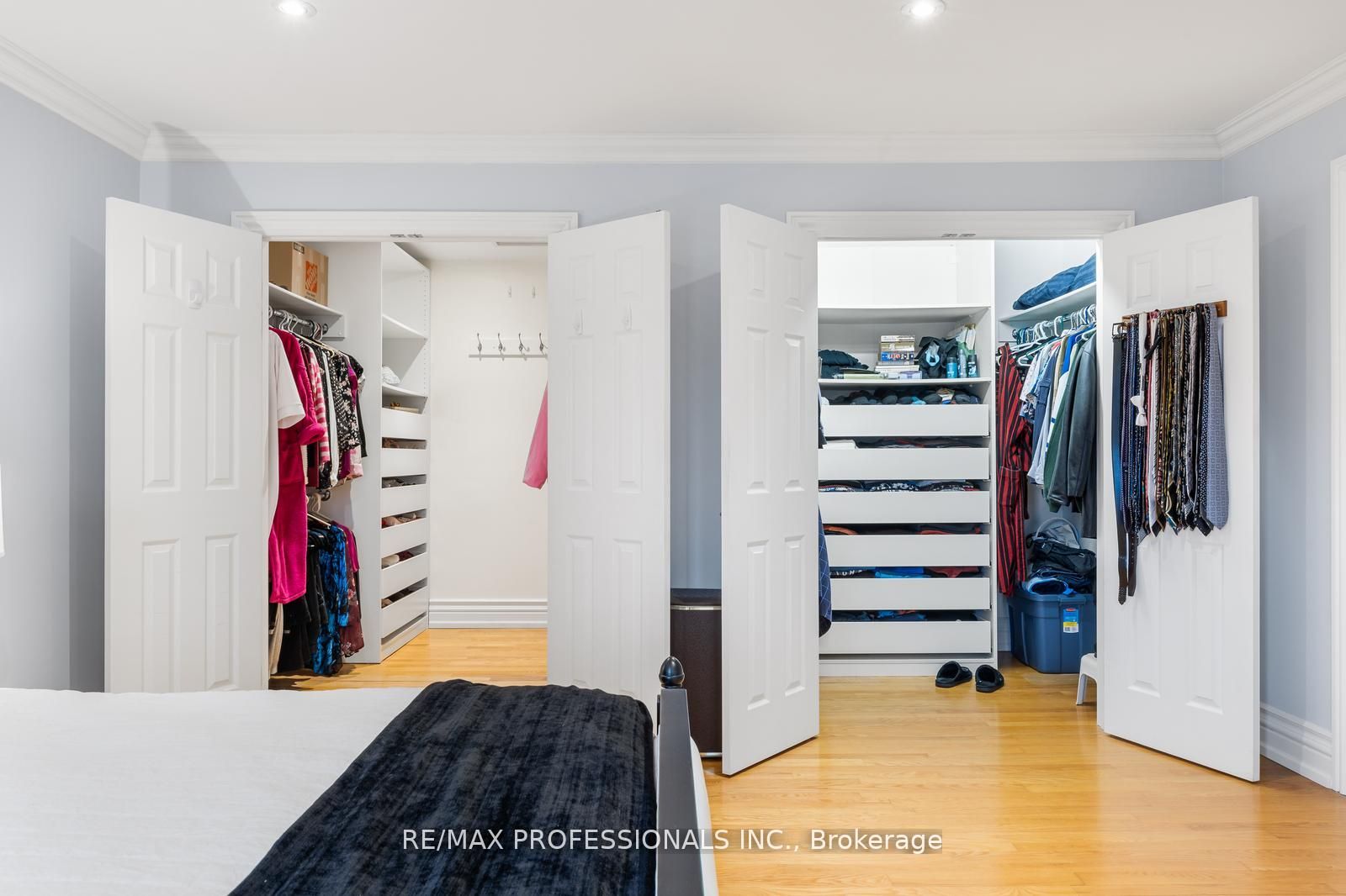 164 Morningside Avenue Property Photo 27