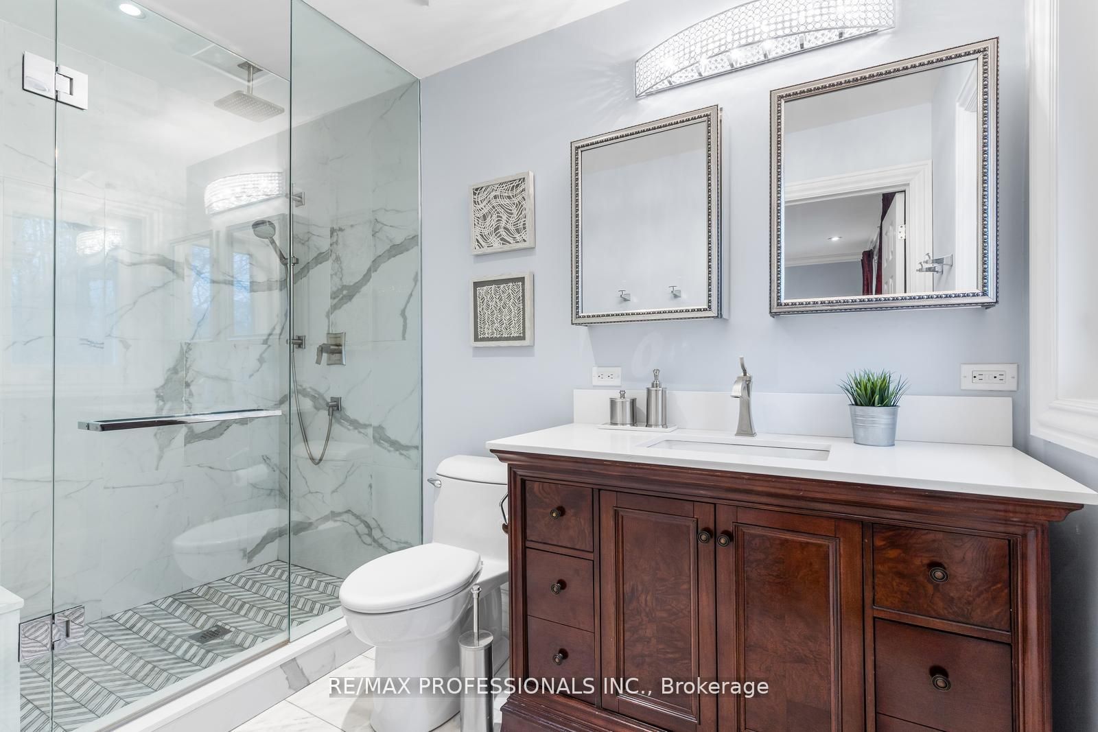 164 Morningside Avenue Property Photo 28