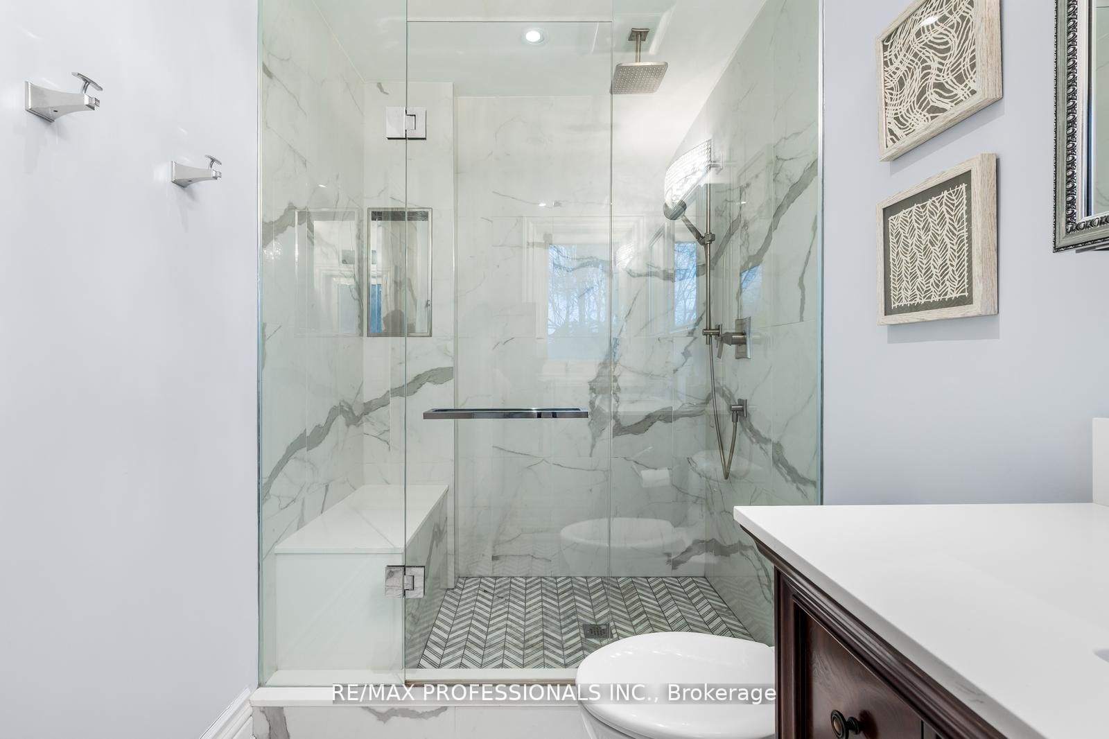 164 Morningside Avenue Property Photo 30