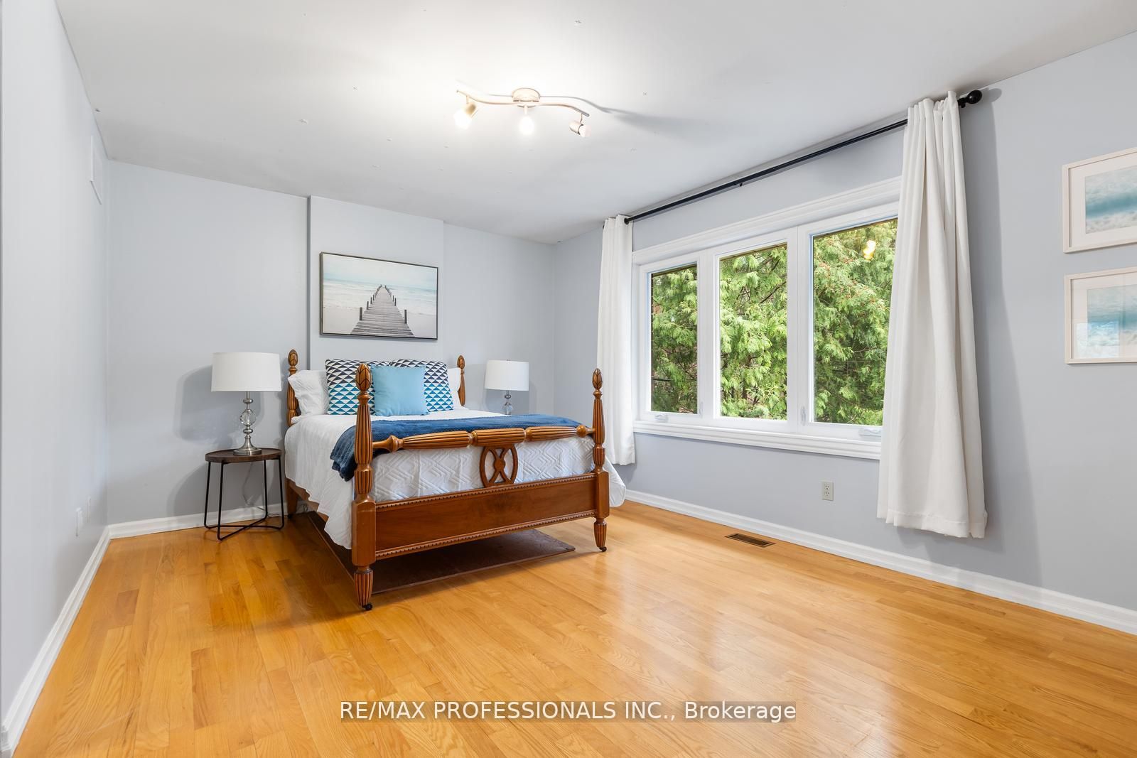 164 Morningside Avenue Property Photo 31