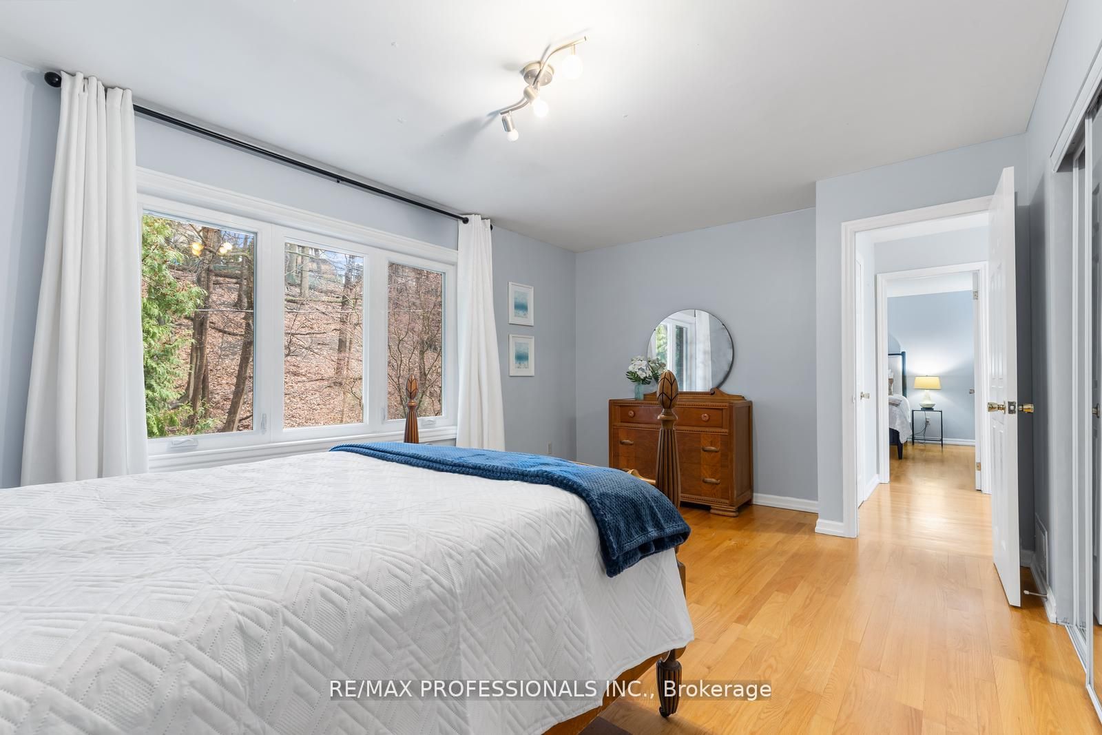 164 Morningside Avenue Property Photo 32