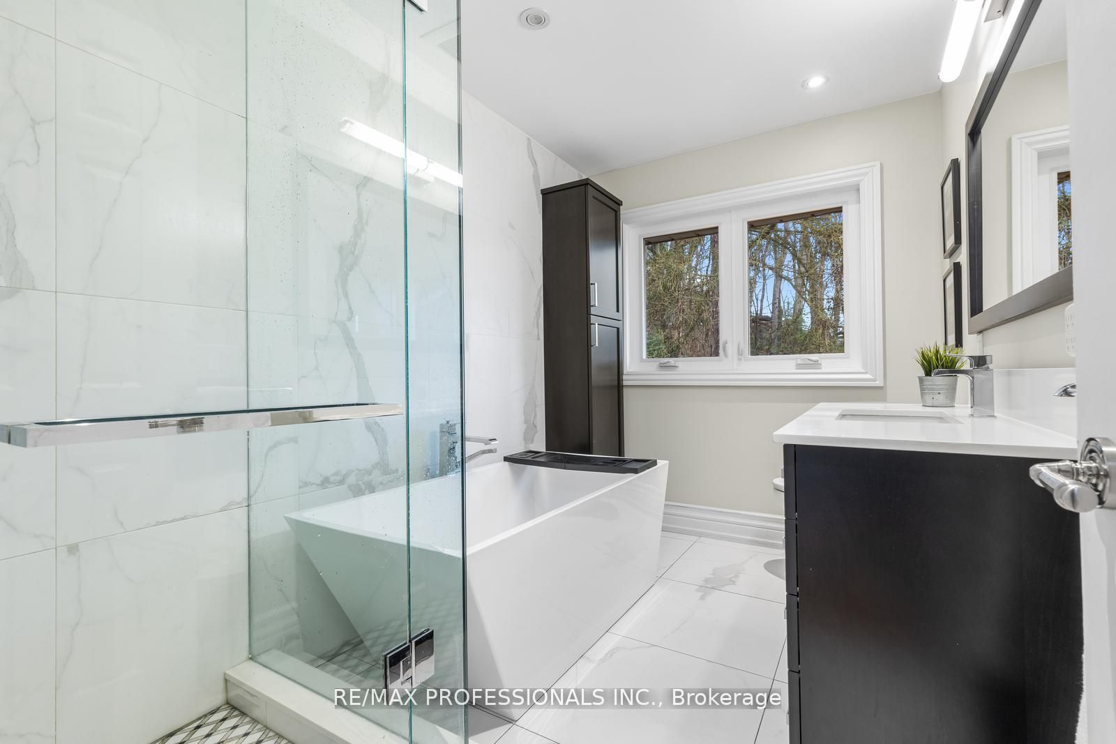 164 Morningside Avenue Property Photo 33