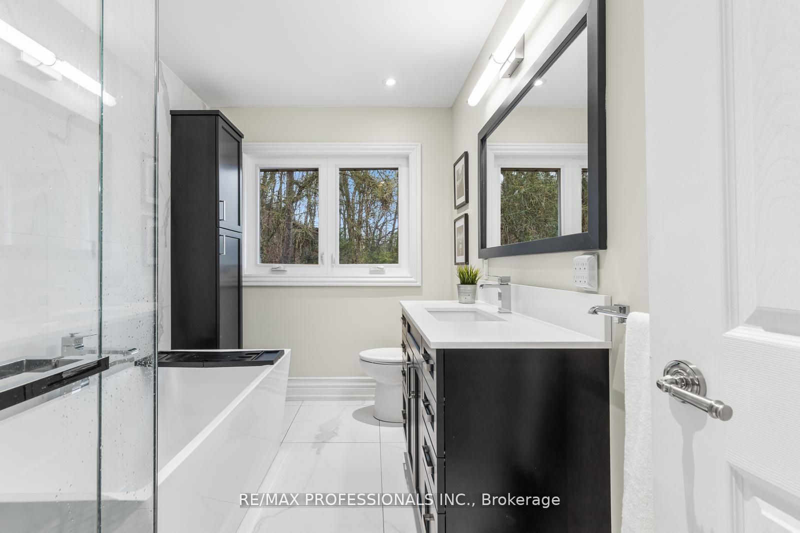 164 Morningside Avenue Property Photo 34