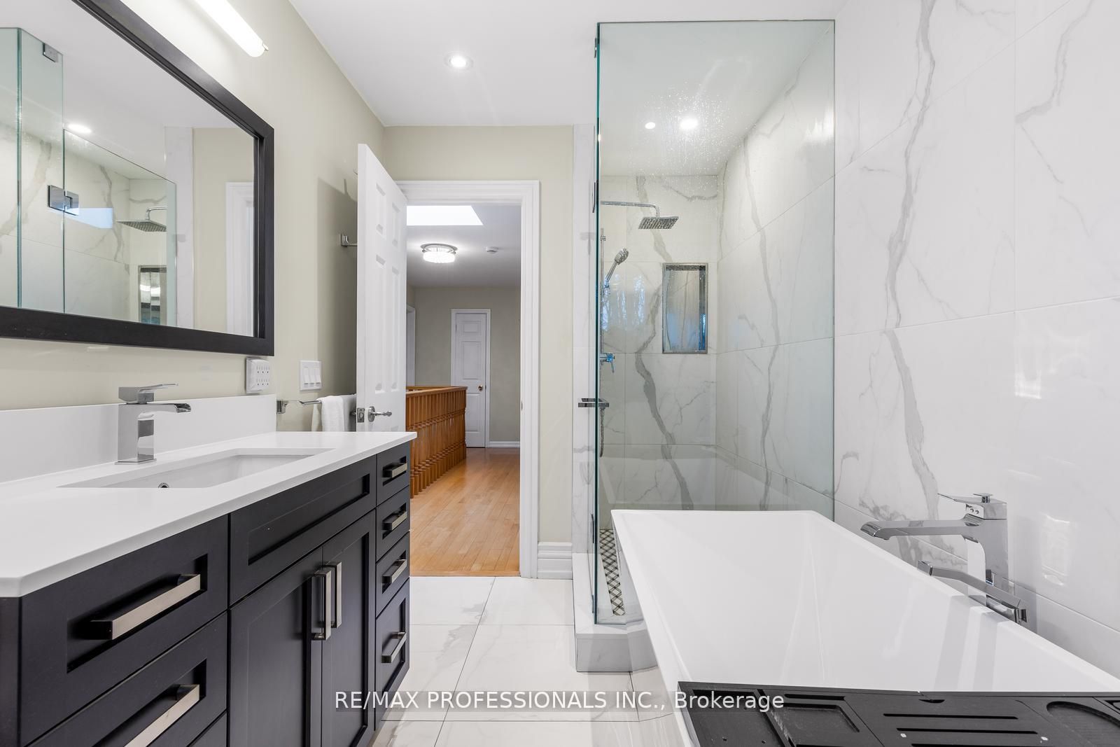 164 Morningside Avenue Property Photo 35