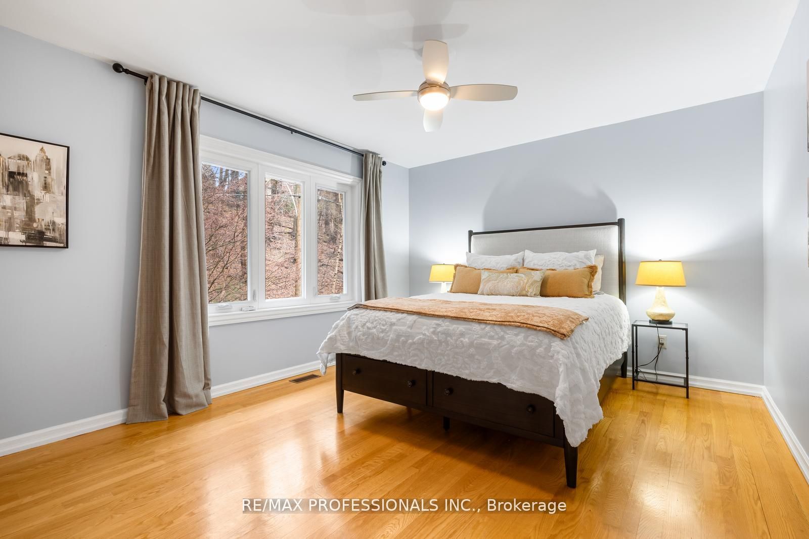 164 Morningside Avenue Property Photo 36