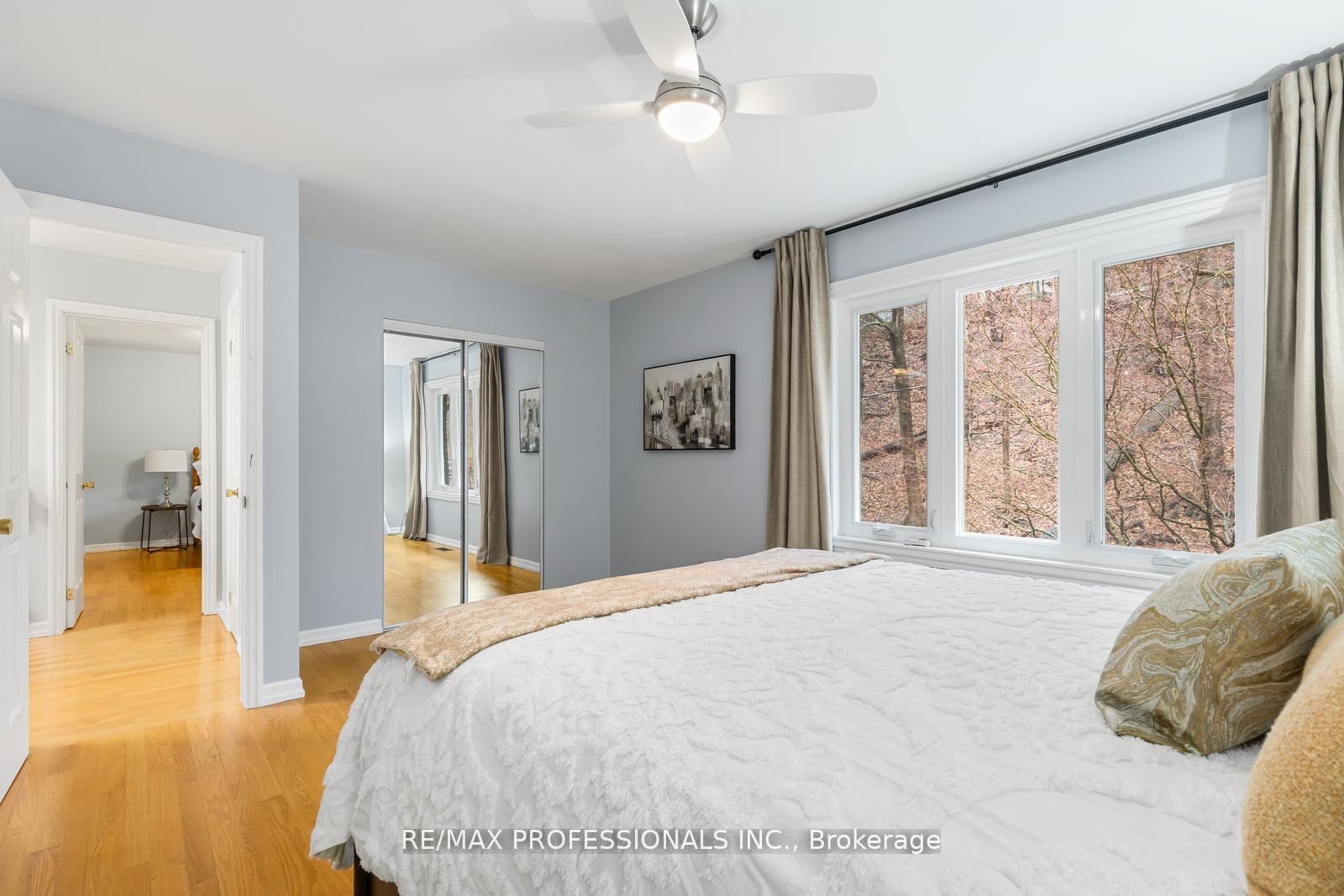 164 Morningside Avenue Property Photo 37