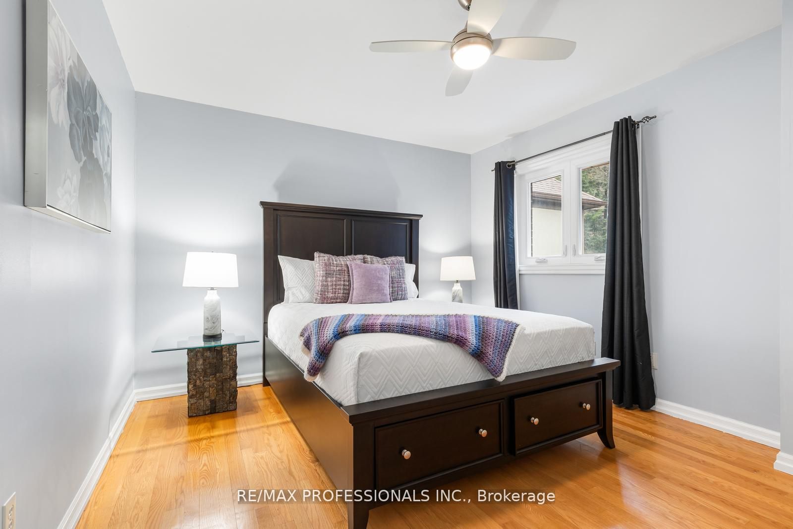 164 Morningside Avenue Property Photo 38