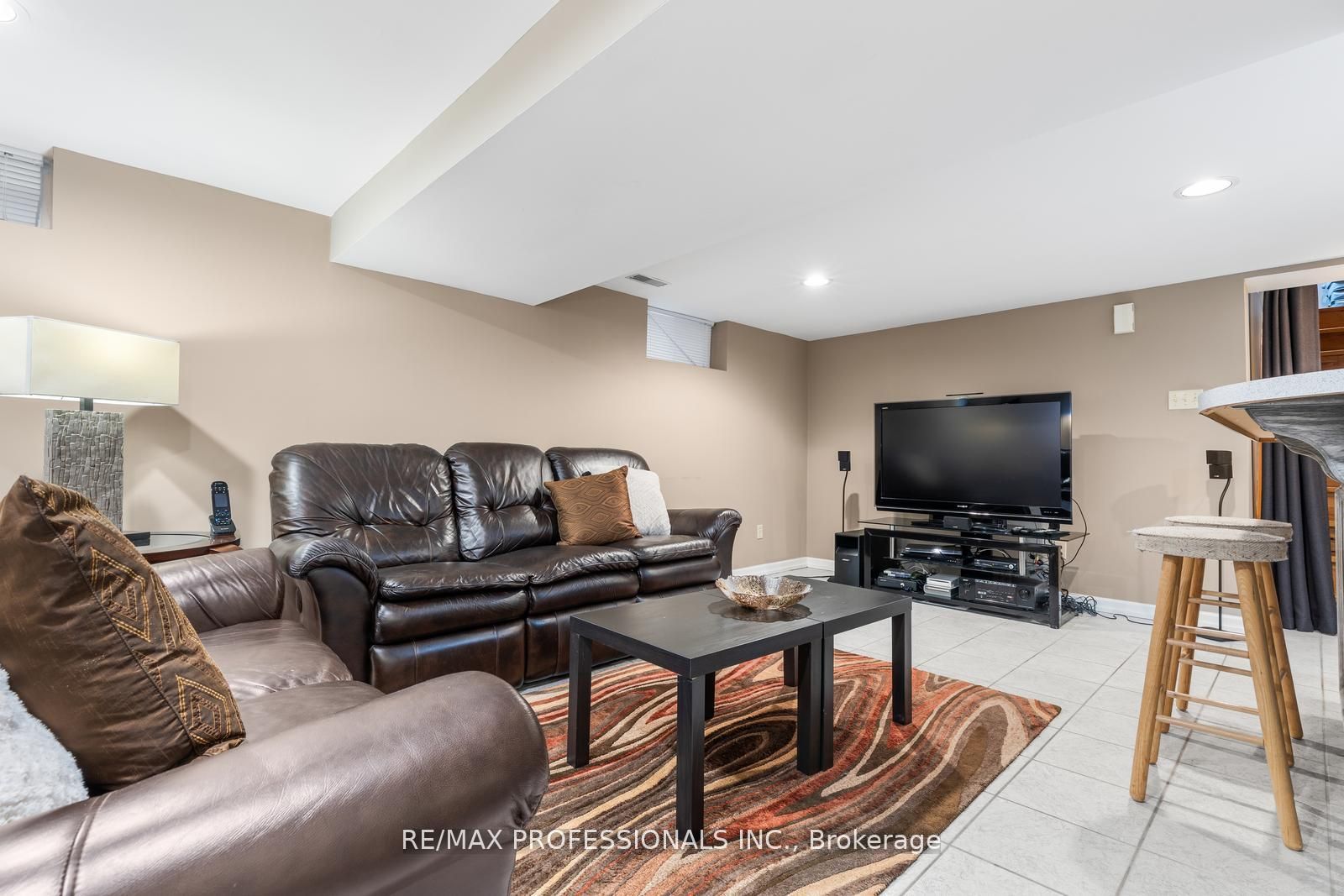 164 Morningside Avenue Property Photo 39