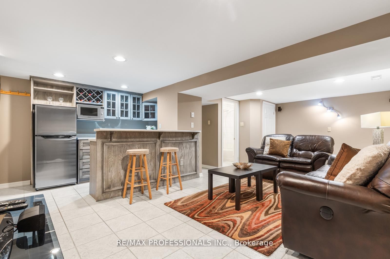 164 Morningside Avenue Property Photo 40