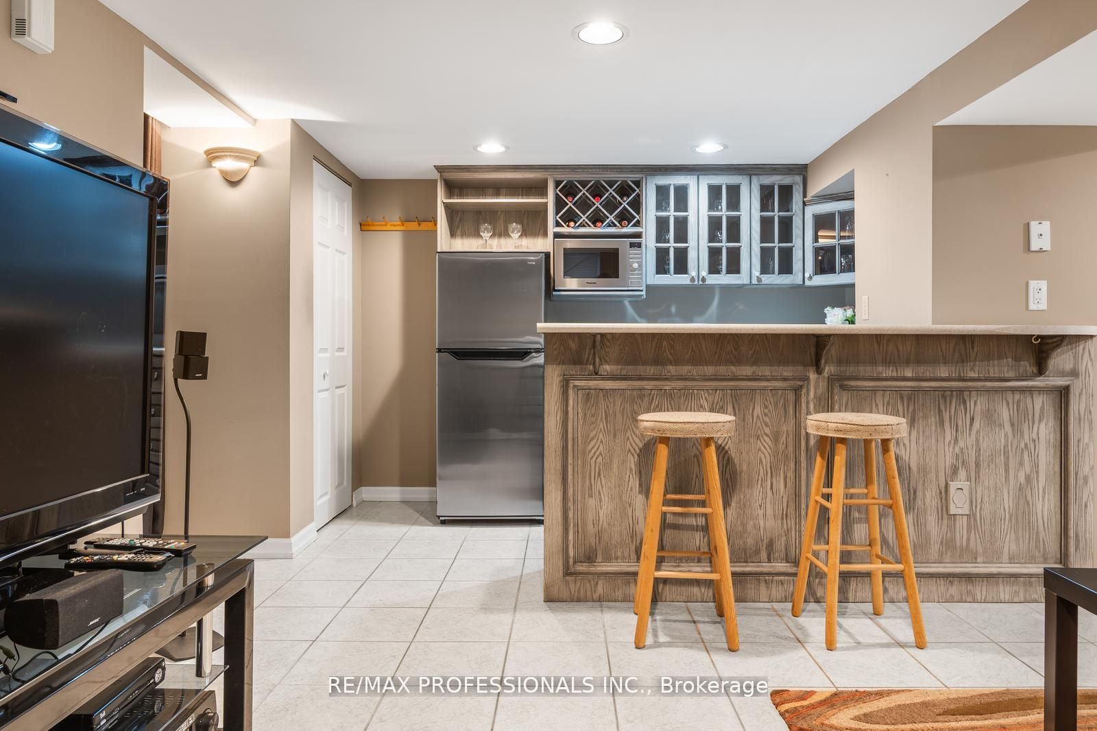 164 Morningside Avenue Property Photo 41