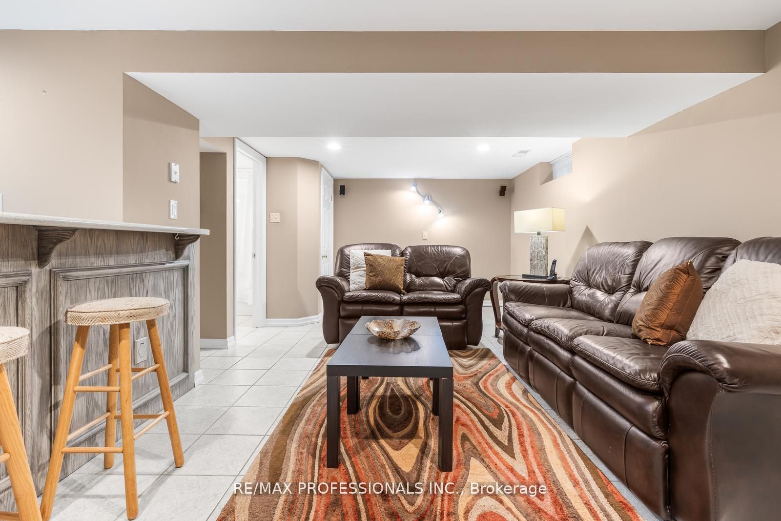 164 Morningside Avenue Property Photo 42