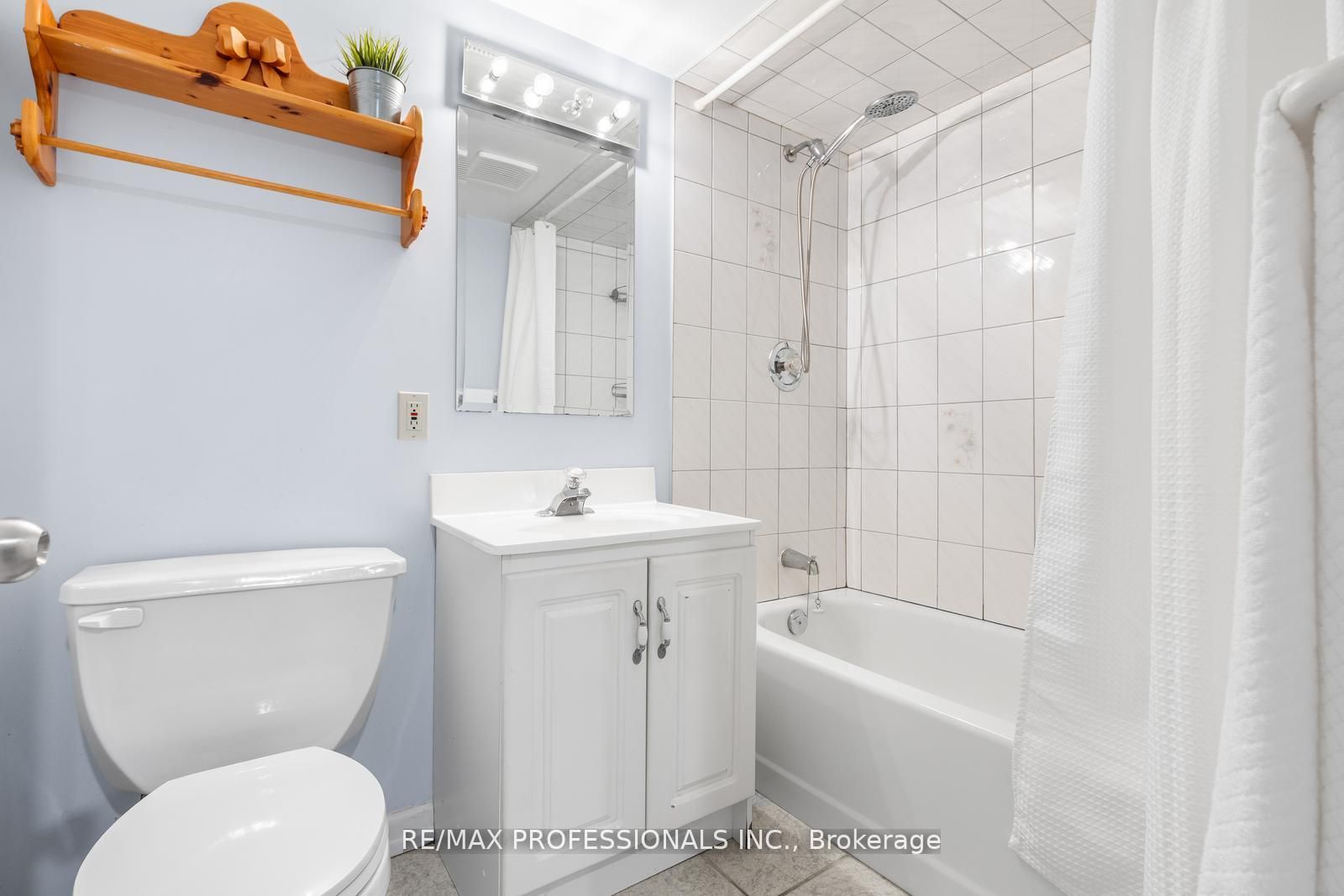 164 Morningside Avenue Property Photo 43