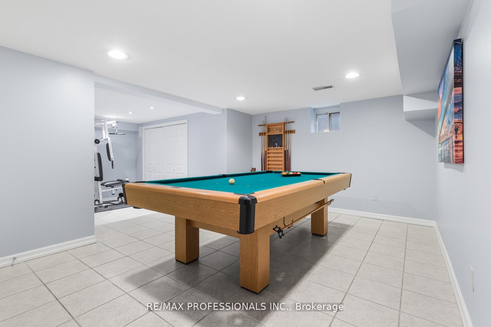 164 Morningside Avenue Property Photo 44