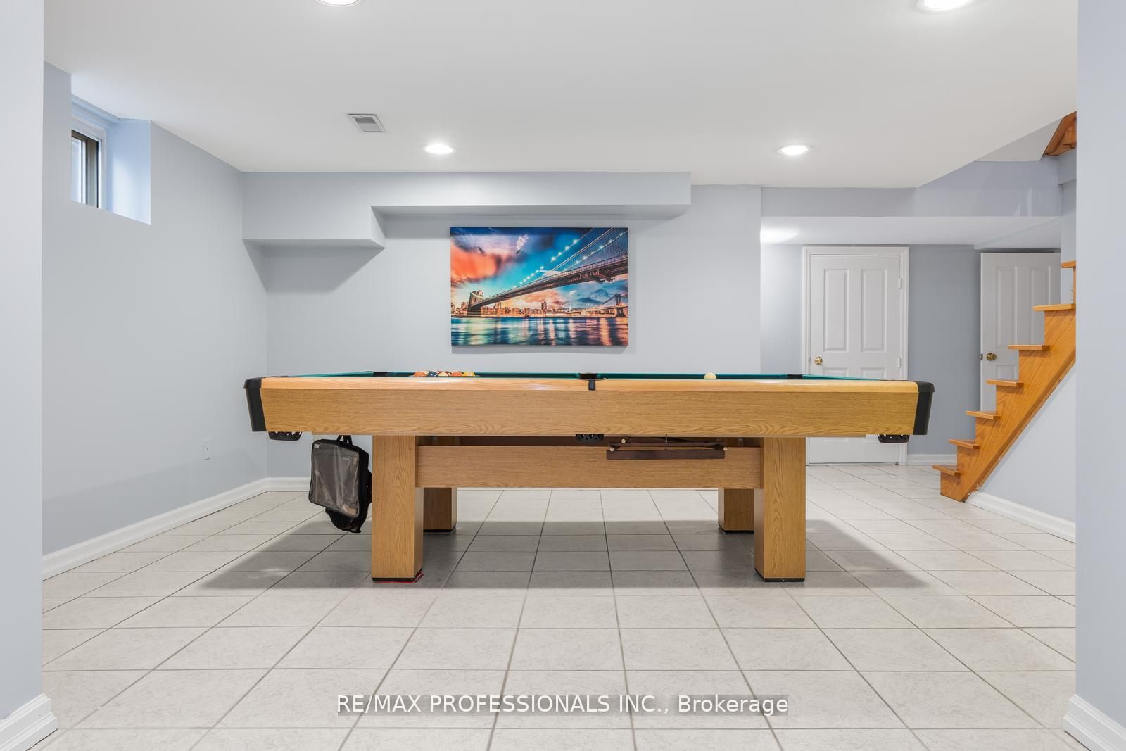 164 Morningside Avenue Property Photo 45