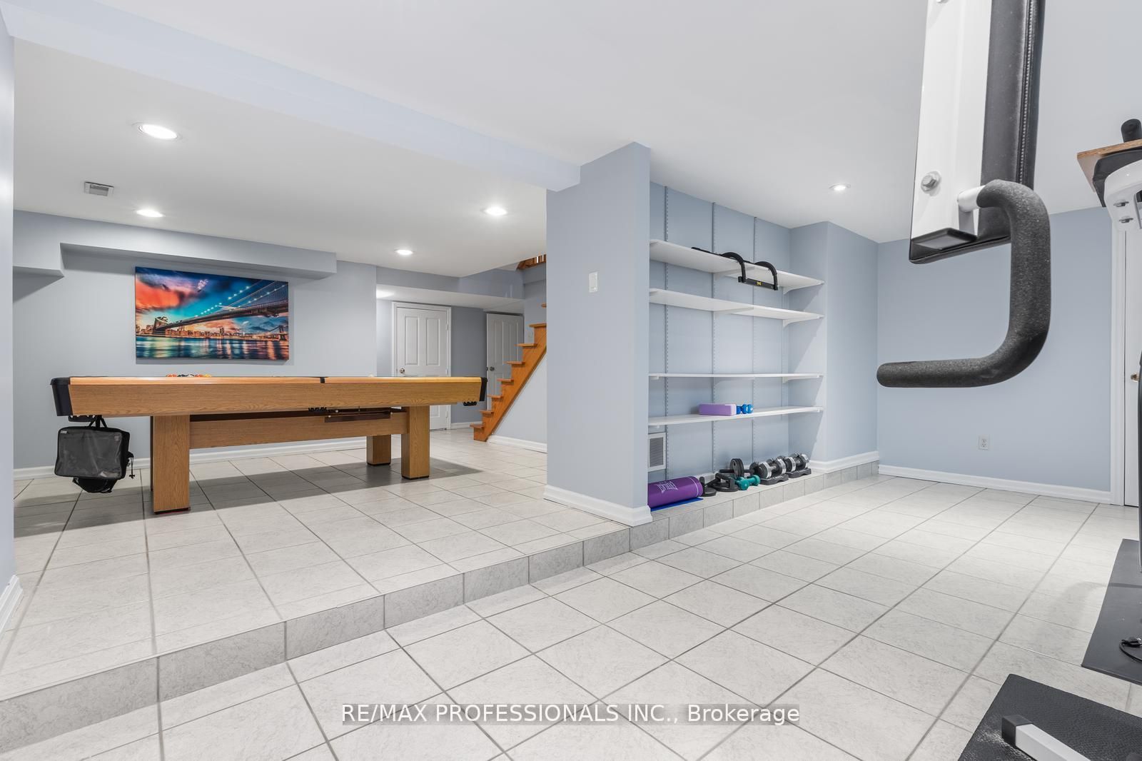164 Morningside Avenue Property Photo 46