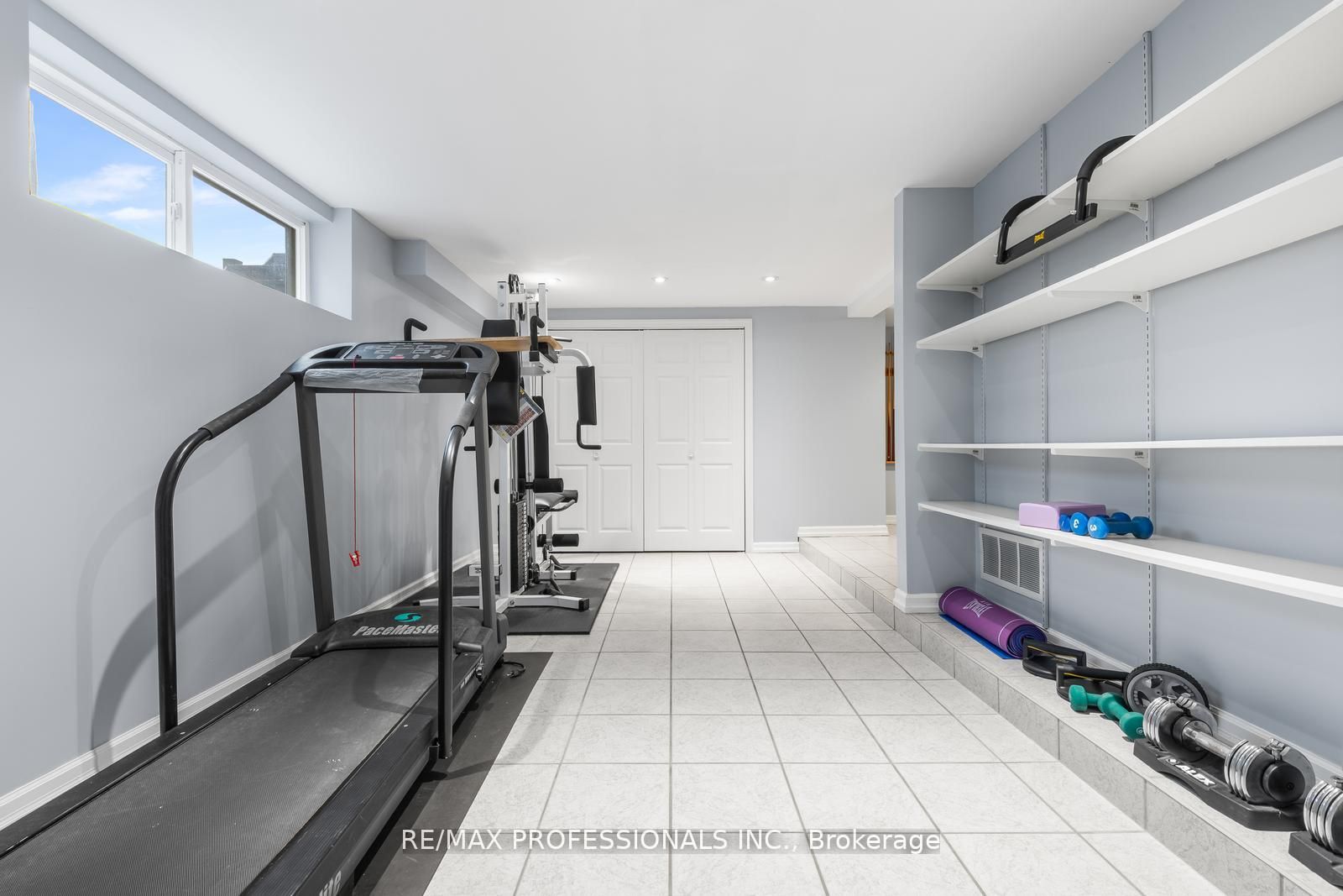 164 Morningside Avenue Property Photo 47