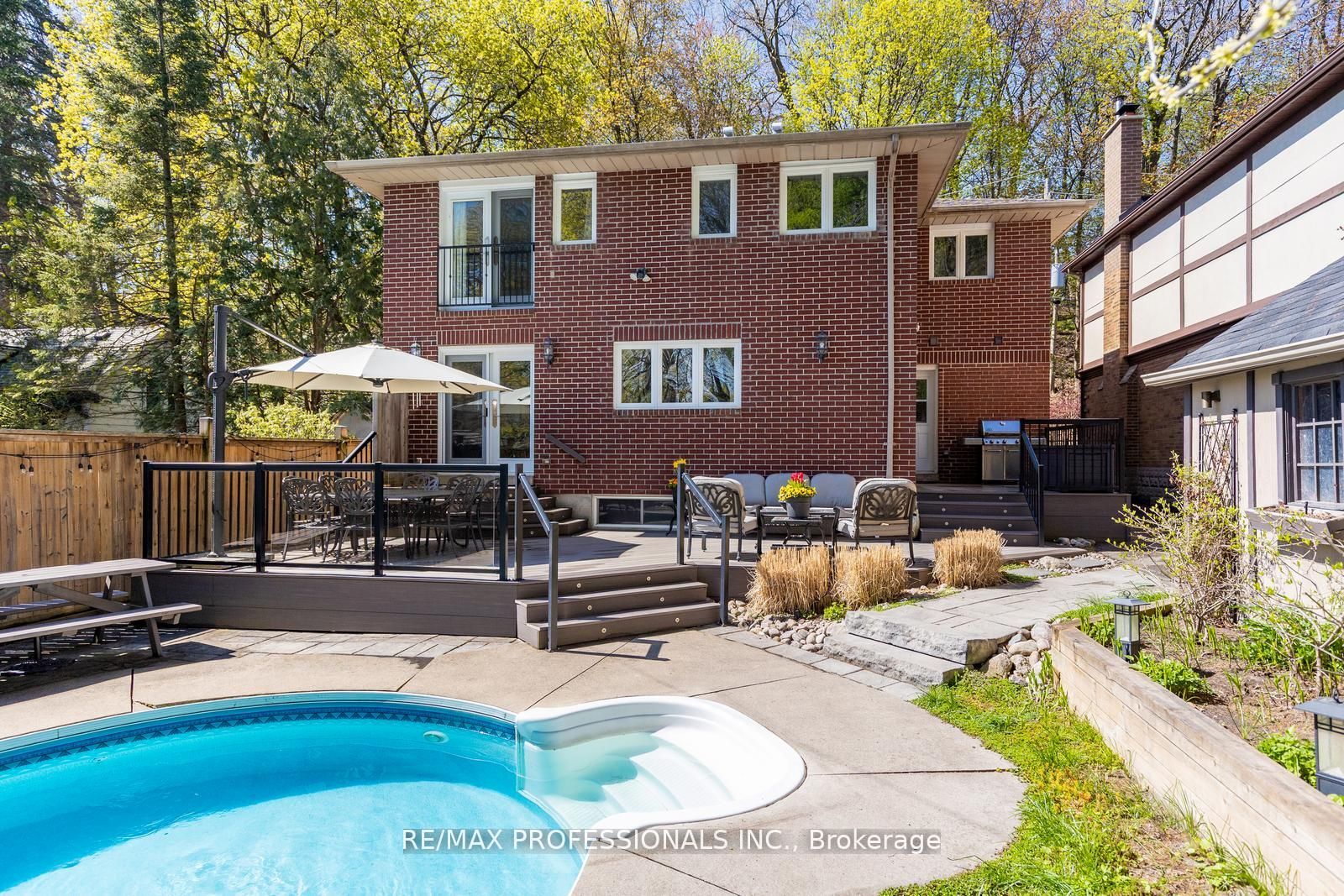 164 Morningside Avenue Property Photo 49