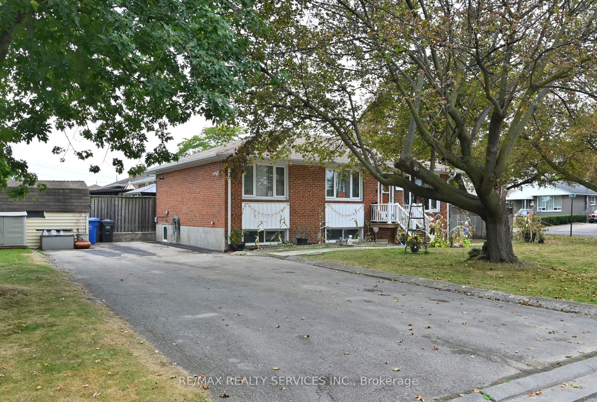 31 Brisco Street Property Photo 1