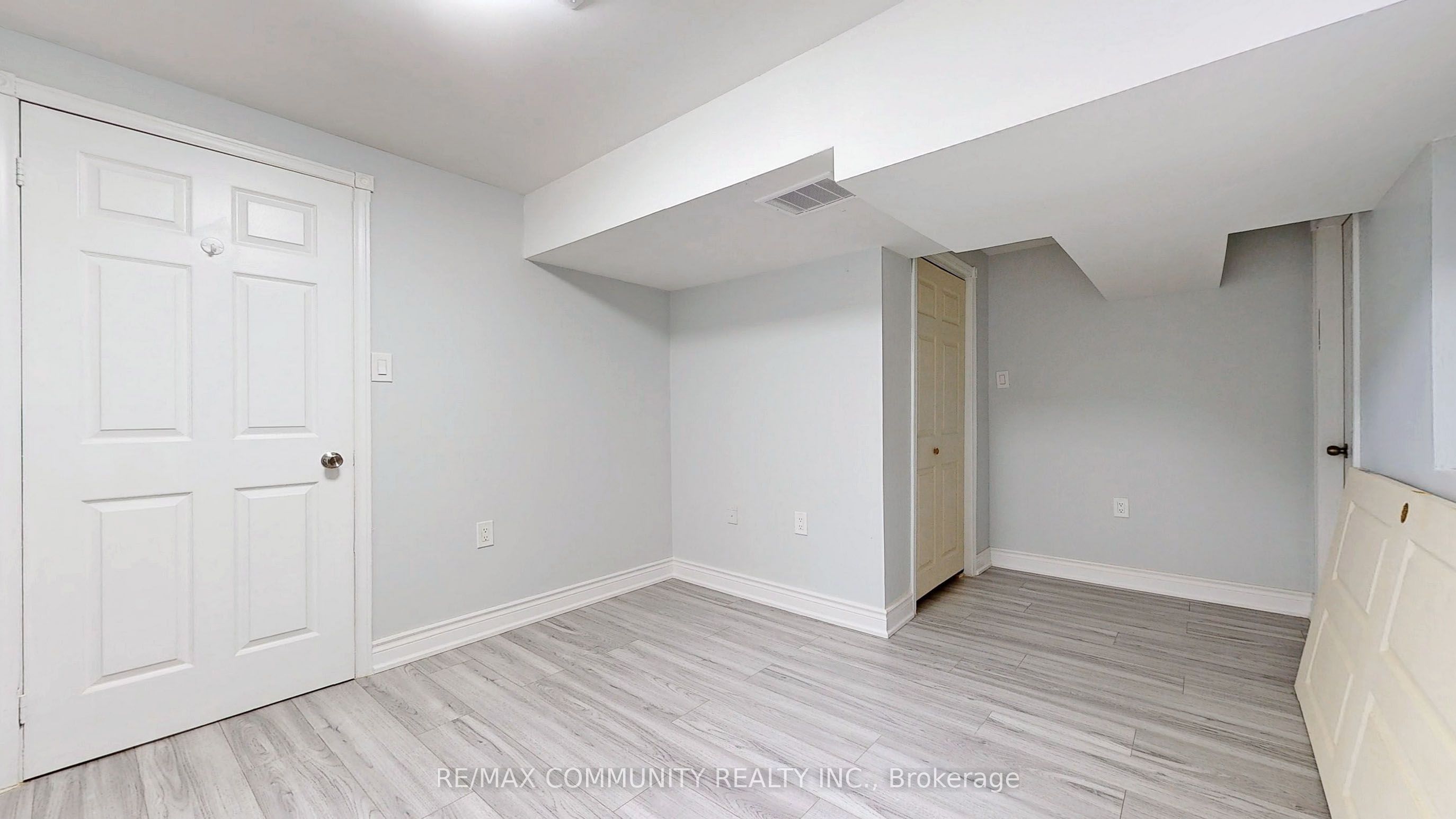 491 Baggetta Crescent Basement Property Photo 16
