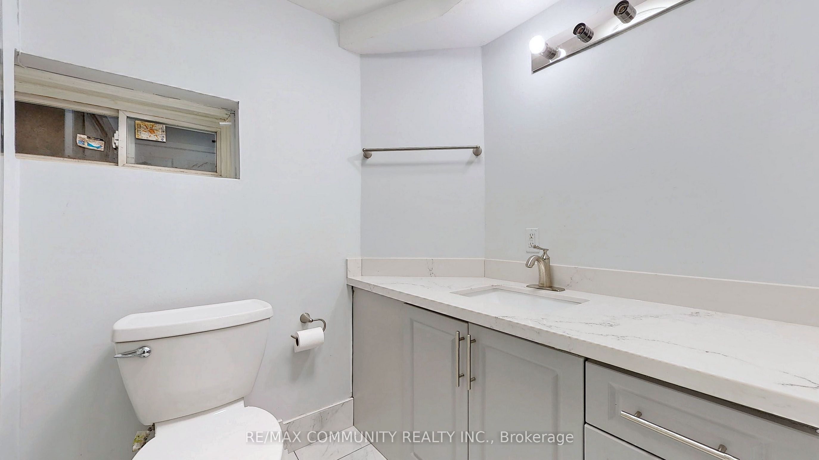 491 Baggetta Crescent Basement Property Photo 18