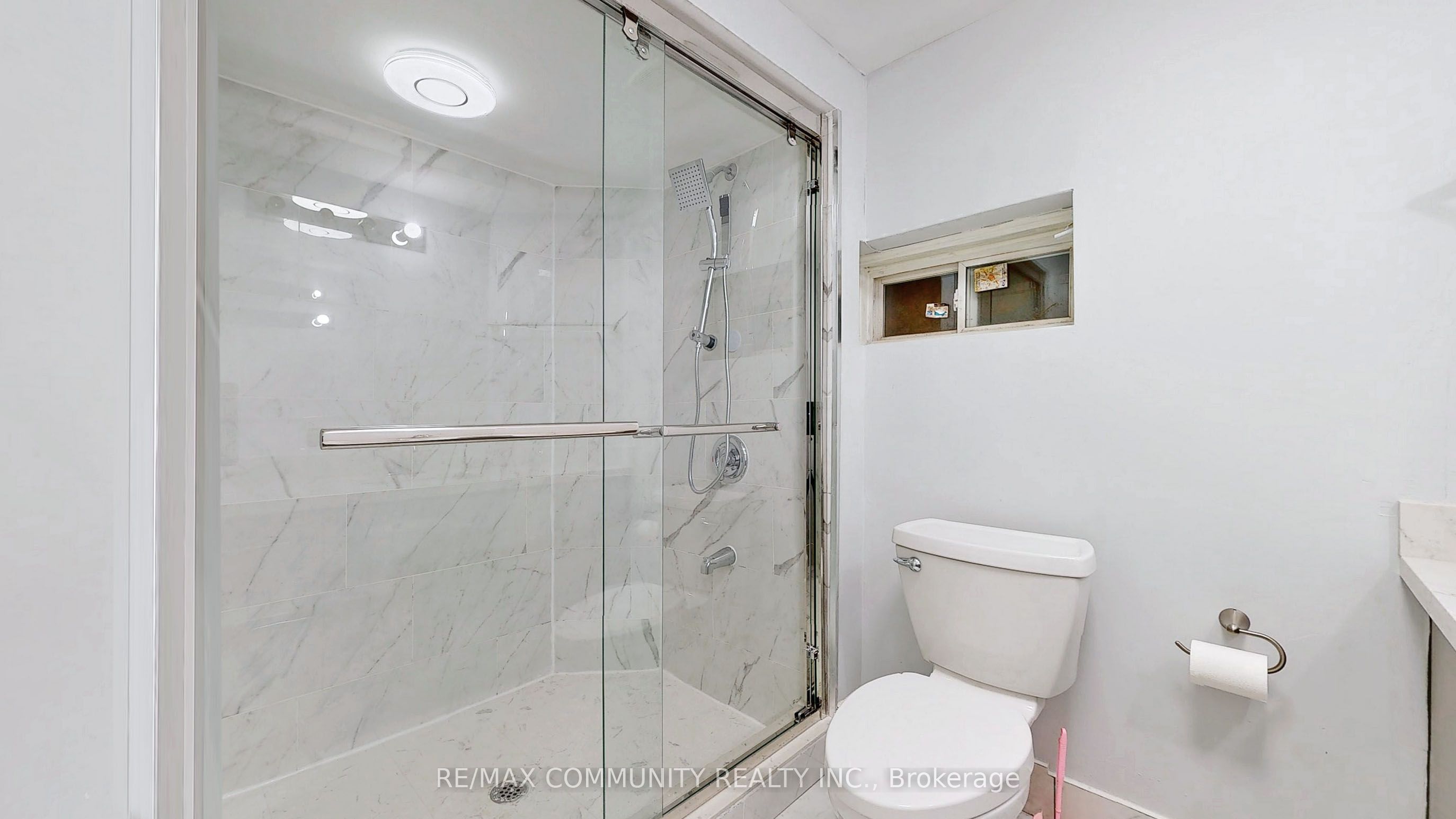 491 Baggetta Crescent Basement Property Photo 19