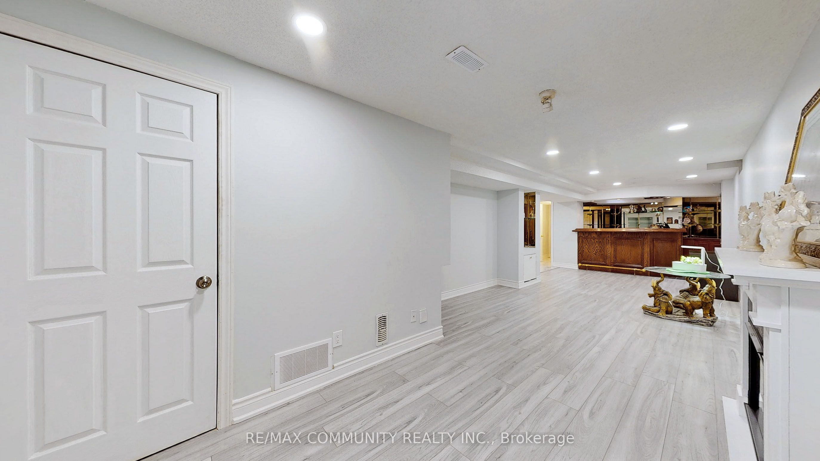 491 Baggetta Crescent Basement Property Photo 23