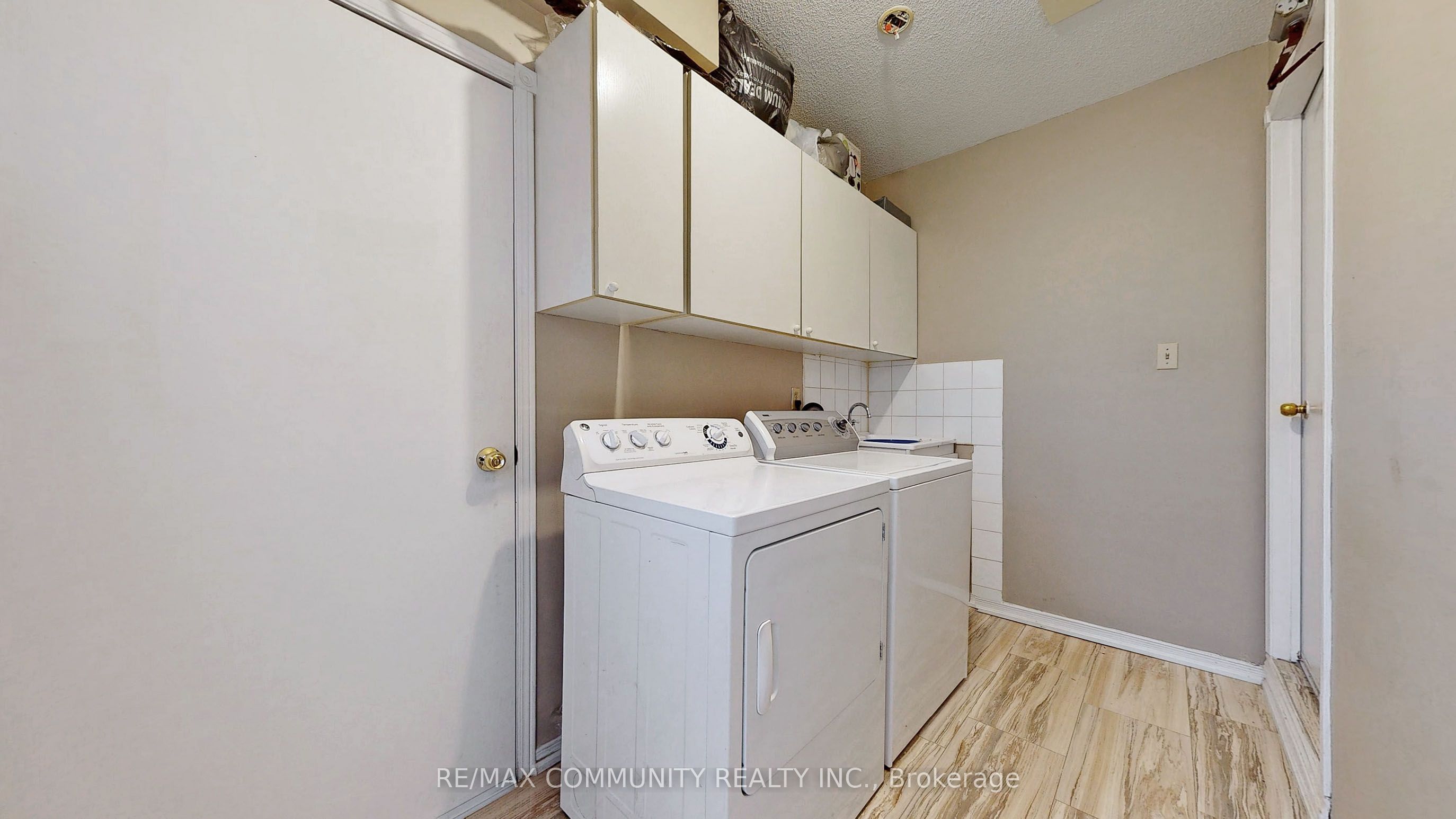 491 Baggetta Crescent Basement Property Photo 28