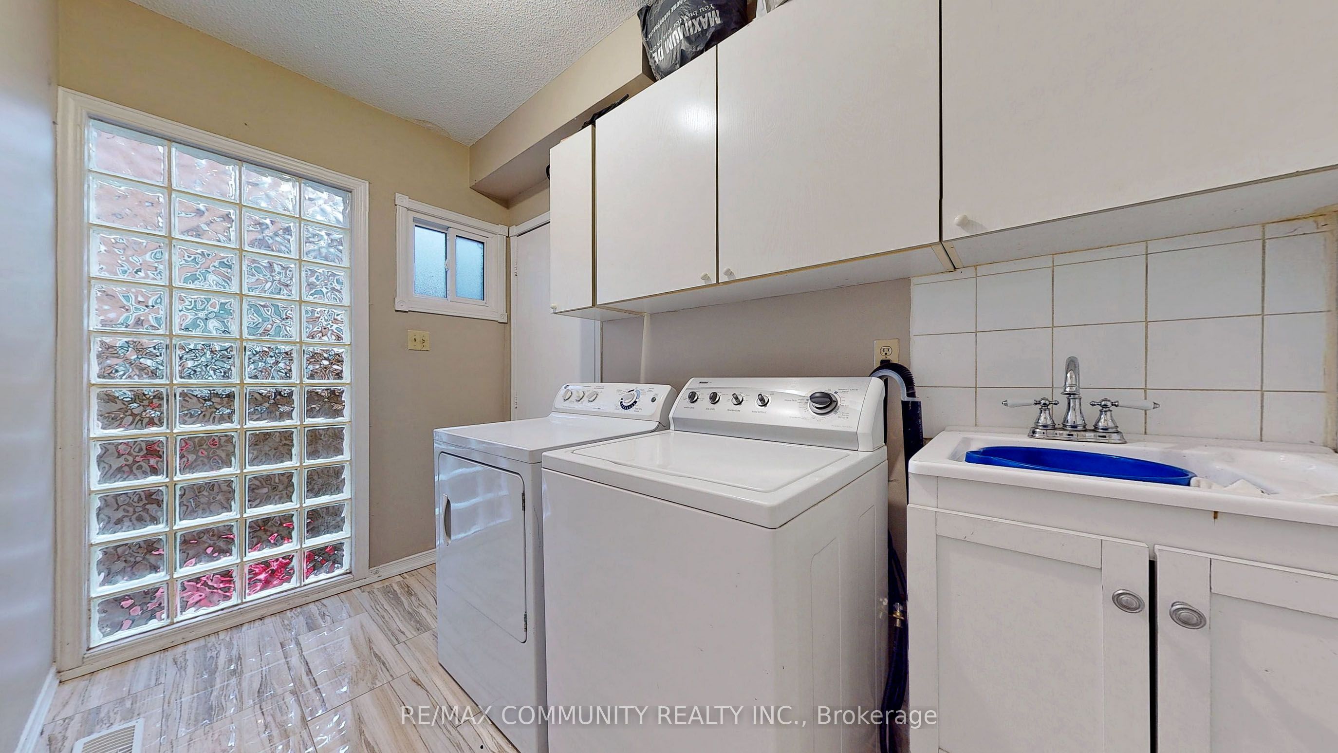 491 Baggetta Crescent Basement Property Photo 29